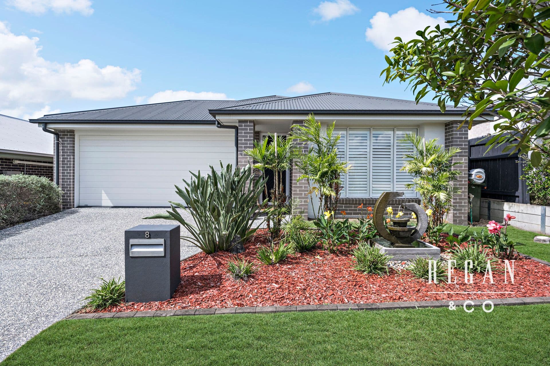 7/212 Young Road, Narangba, QLD, 4504, Narangba - Image 1