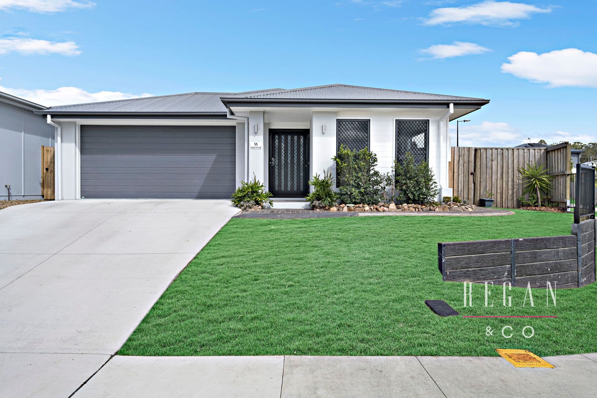 7/212 Young Road, Narangba, QLD, 4504, Narangba - Image 1