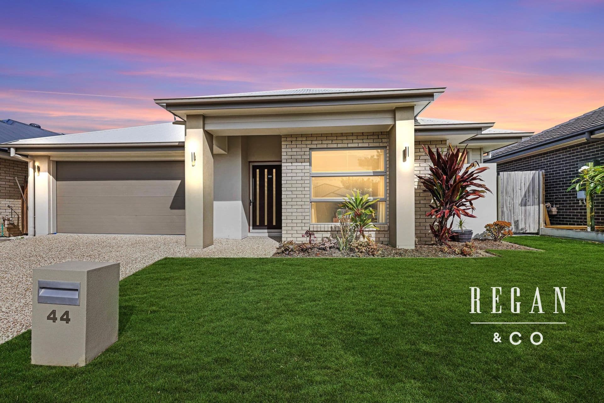 44 Beresford Street, Mango Hill, QLD, 4509, Mango Hill - Image 1
