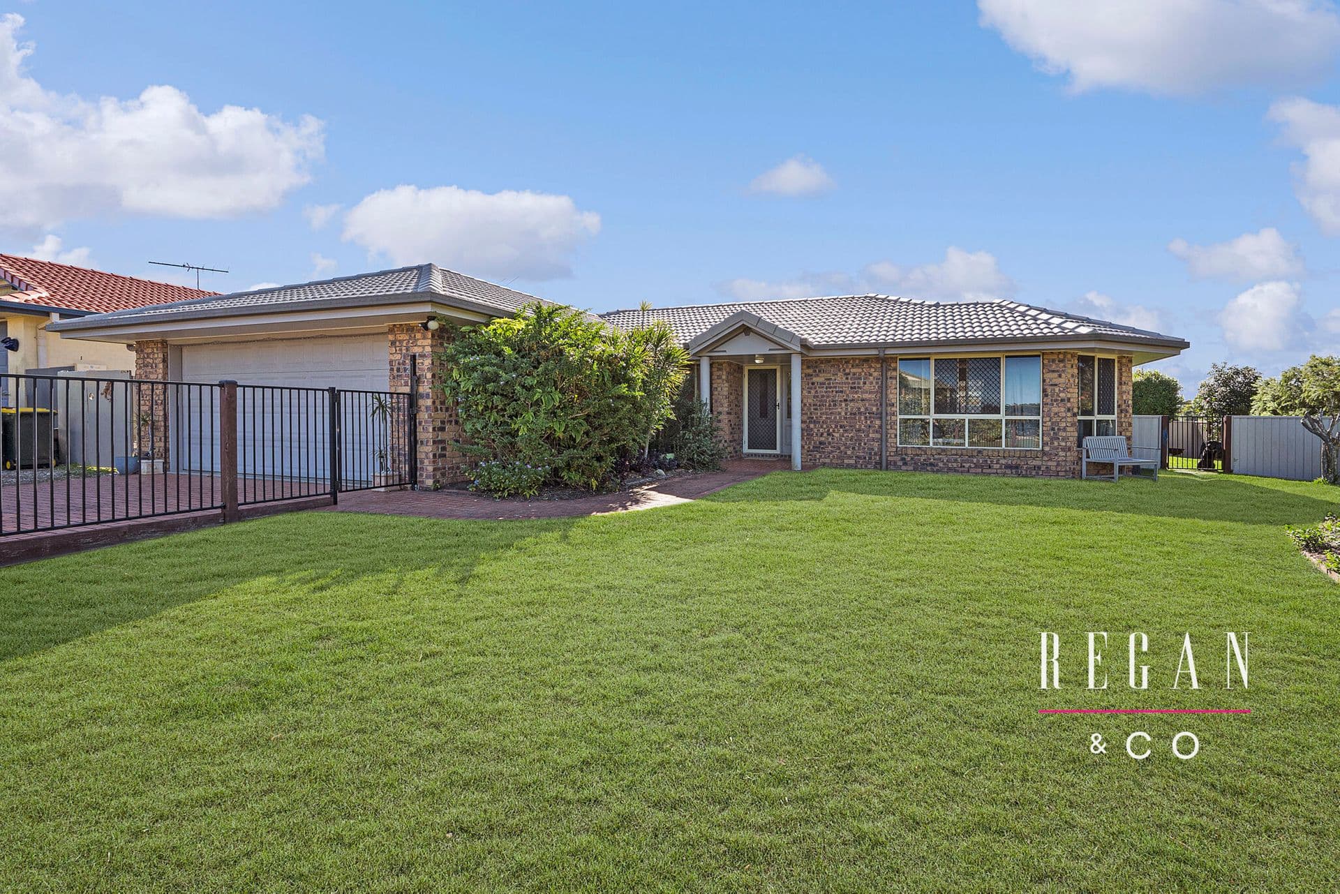 7/212 Young Road, Narangba, QLD, 4504, Sandstone Point - Image 1