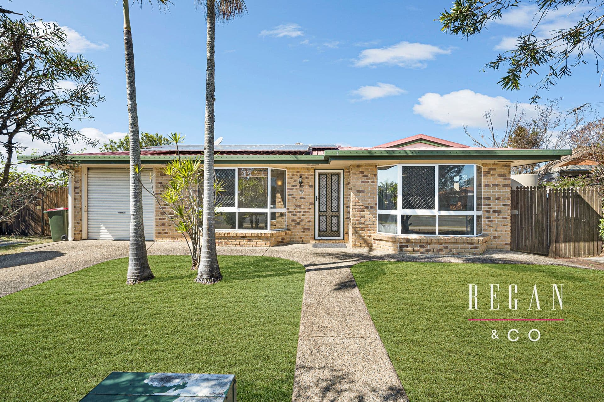 52 Busoni Crescent, Burpengary, QLD, 4505, Burpengary - Image 1