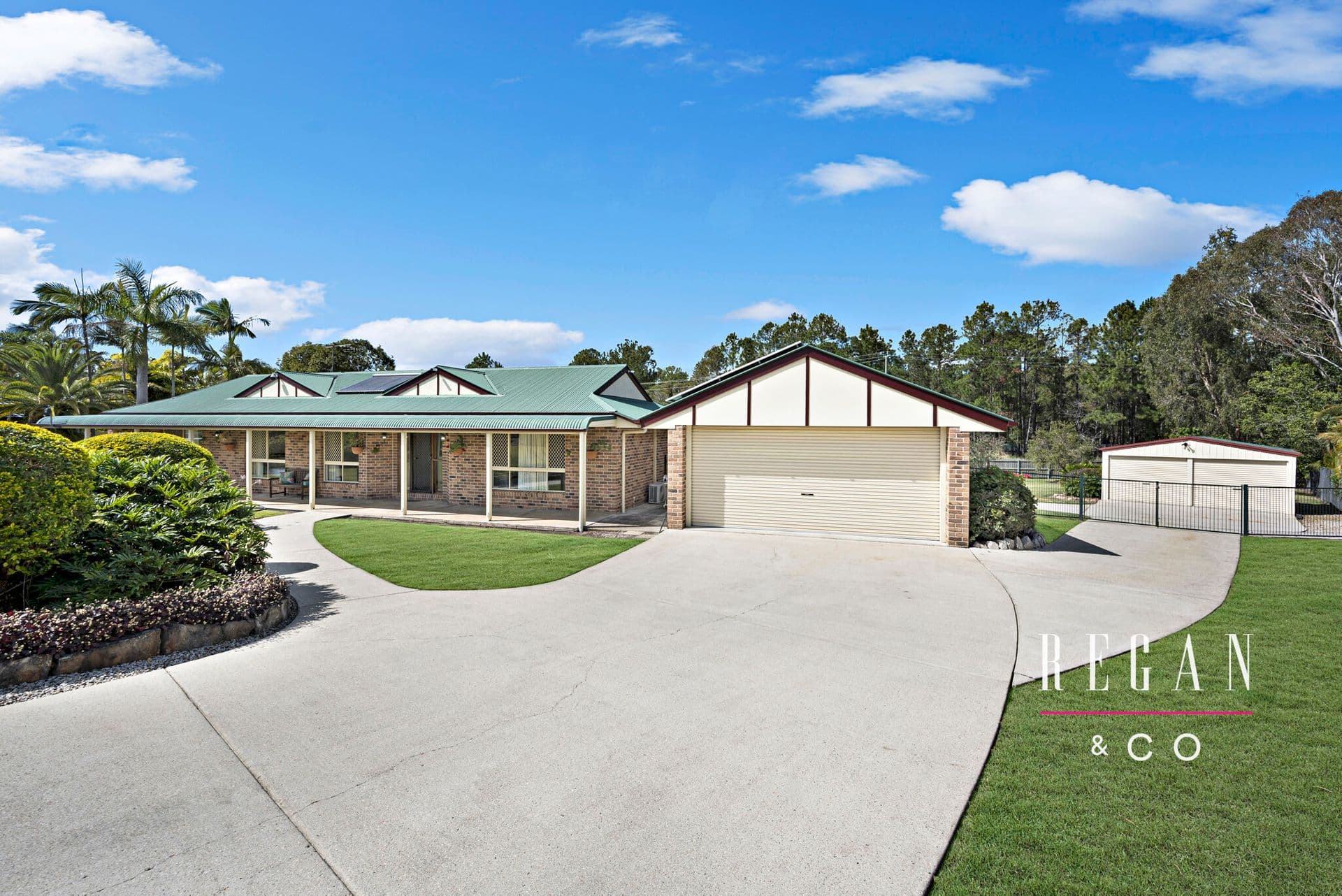 7/212 Young Road, Narangba, QLD, 4504, Burpengary - Image 1