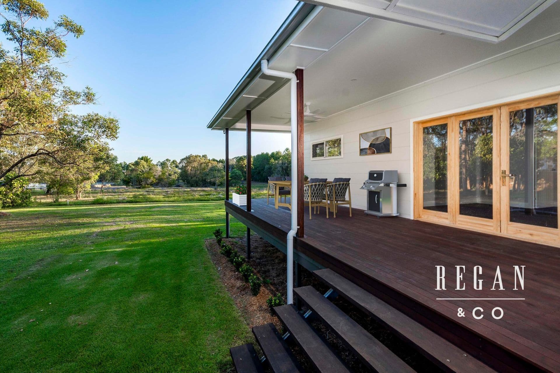 7/212 Young Road, Narangba, QLD, 4504, Elimbah - Image 1