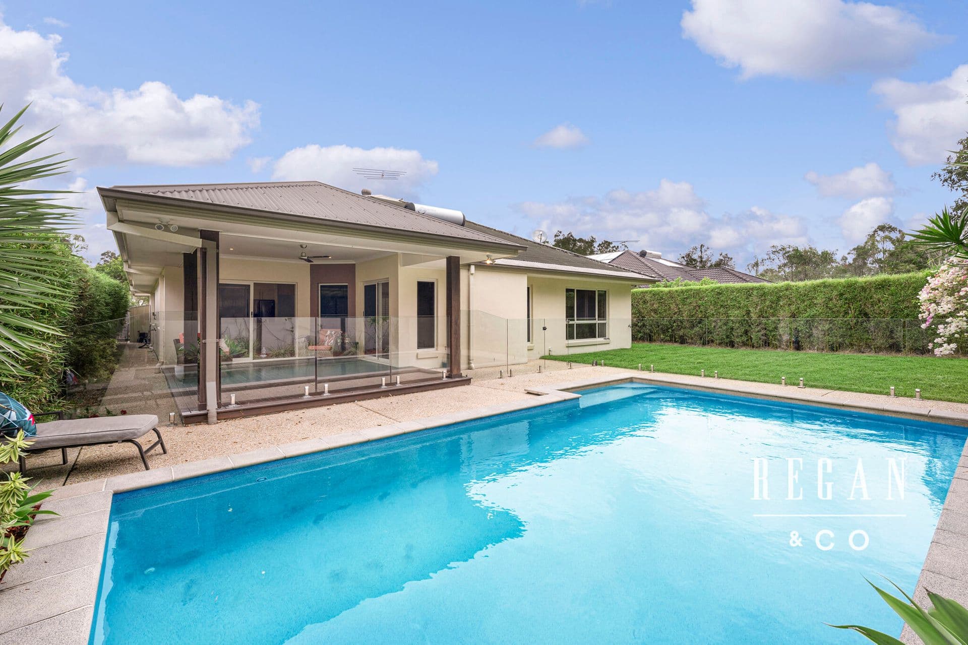 7 Hideaway Close, Narangba, QLD, 4504, Narangba - Image 1