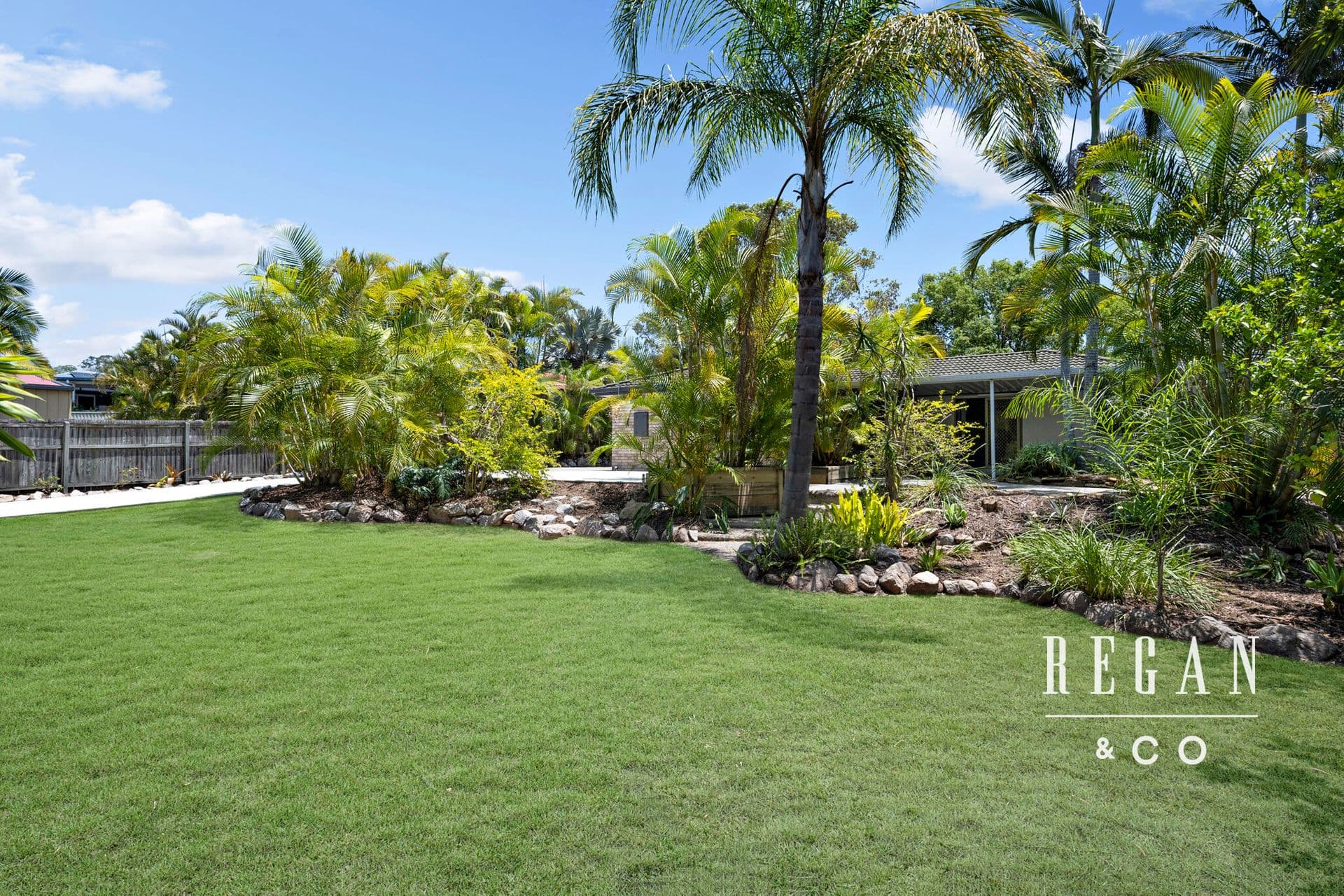 7/212 Young Road, Narangba, QLD, 4504, Narangba - Image 1