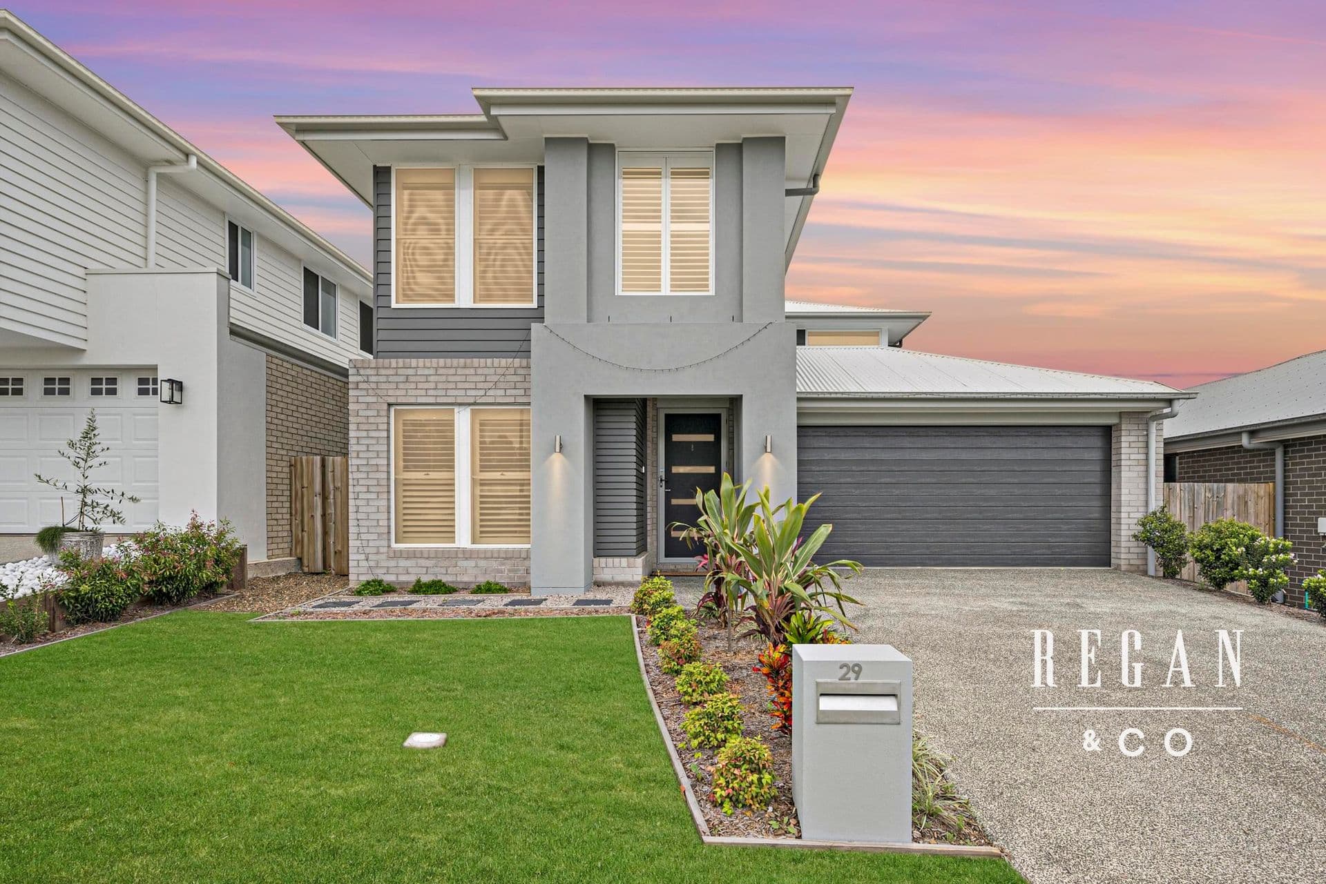 7/212 Young Road, Narangba, QLD, 4504, Narangba - Image 1