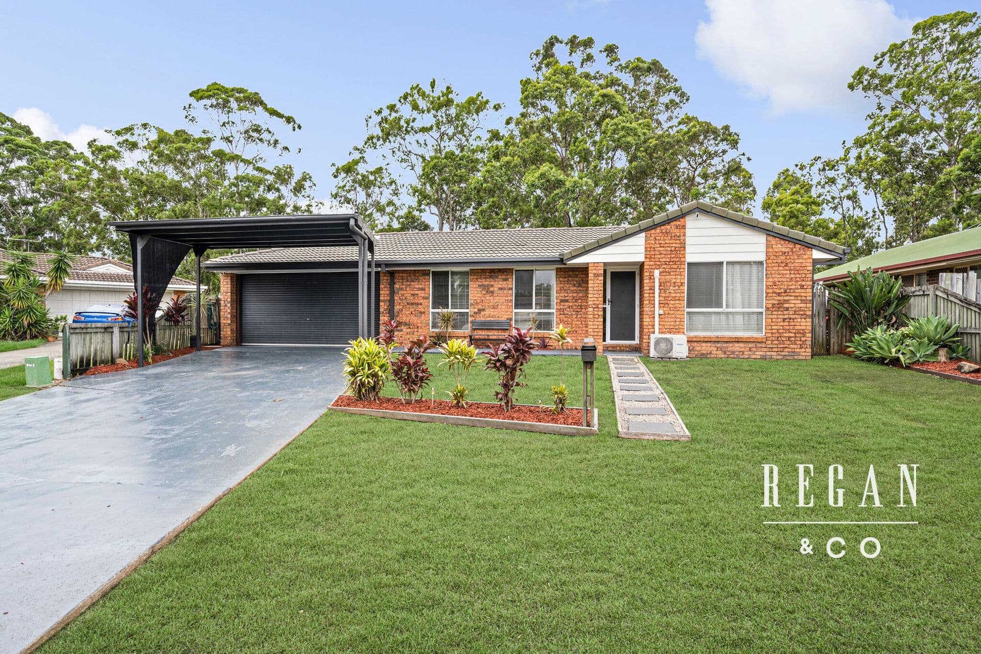 7/212 Young Road, Narangba, QLD, 4504, Morayfield - Image 1