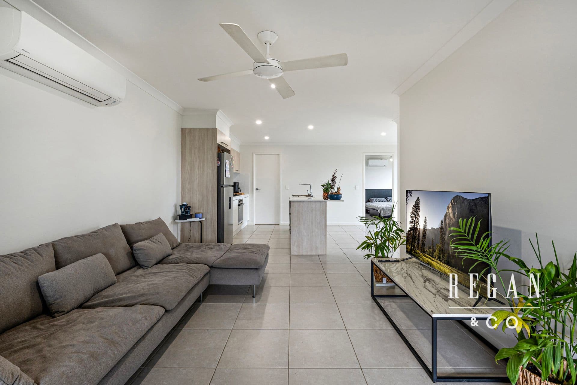 7/212 Young Road, Narangba, QLD, 4504, Narangba - Image 1
