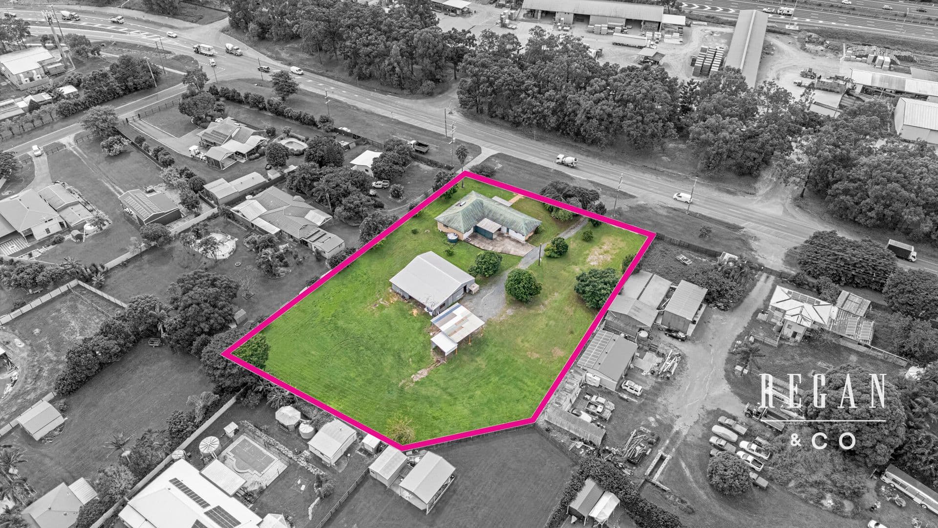 7/212 Young Road, Narangba, QLD, 4504, Burpengary - Image 1