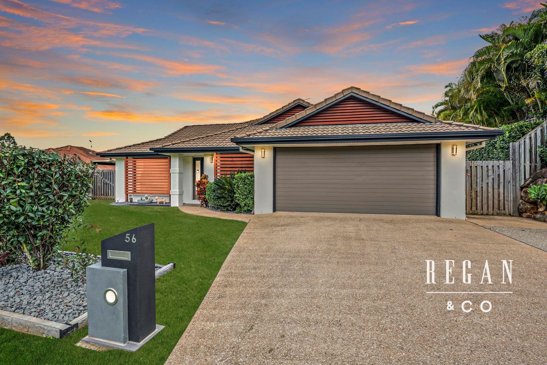 7/212 Young Road, Narangba, QLD, 4504, Narangba - Image 1