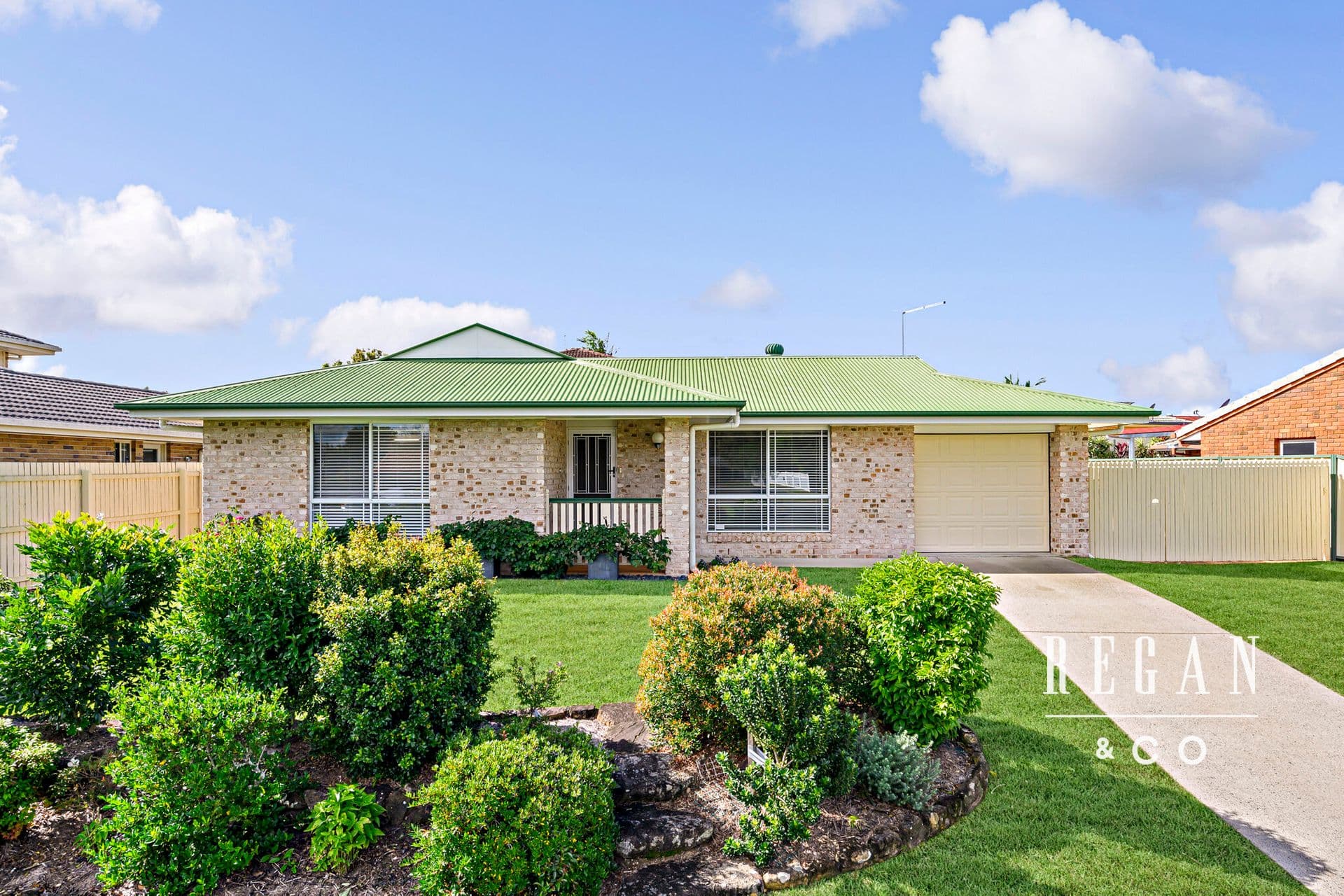 7/212 Young Road, Narangba, QLD, 4504, Caboolture South - Image 1