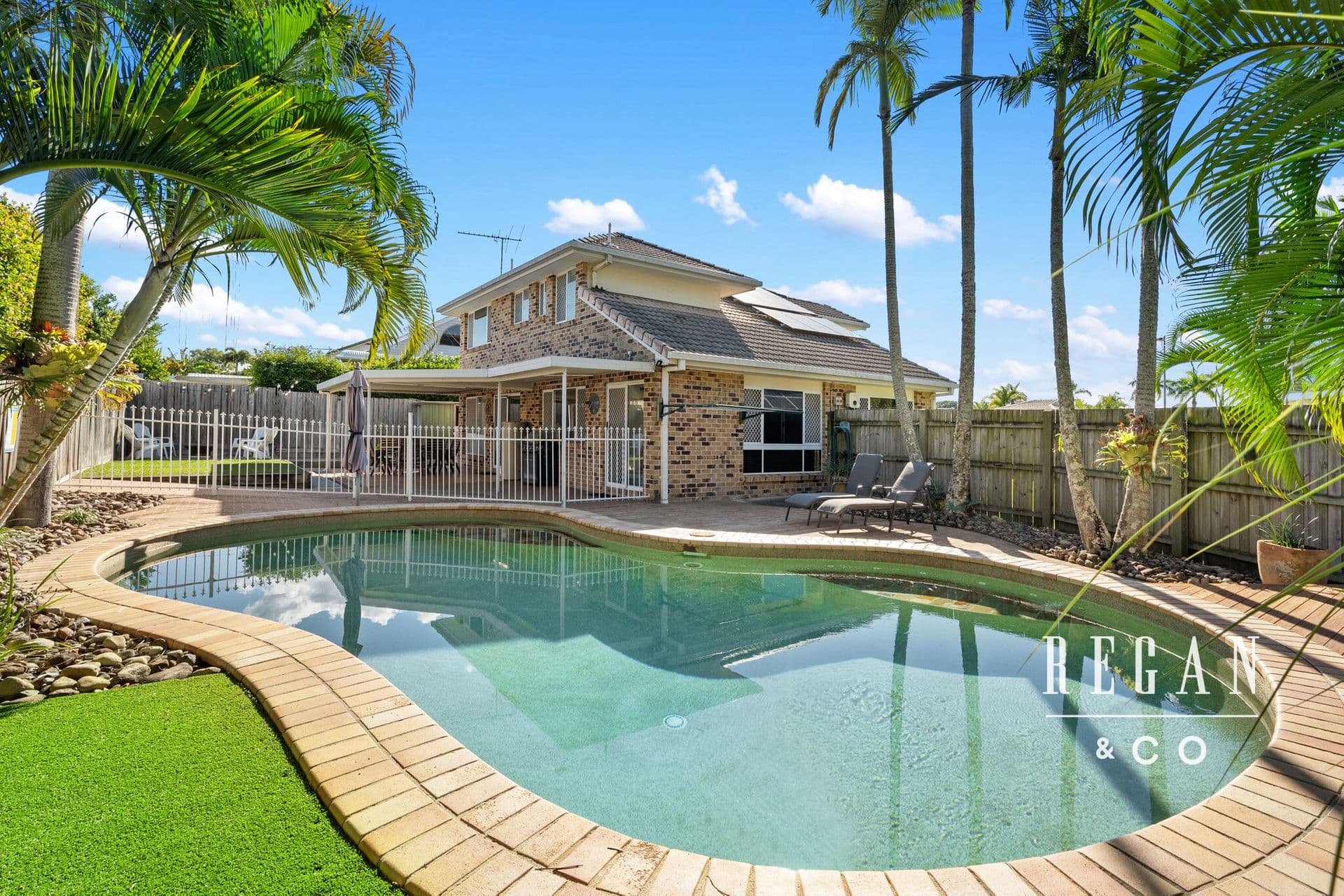 7/212 Young Road, Narangba, QLD, 4504, Rothwell - Image 1
