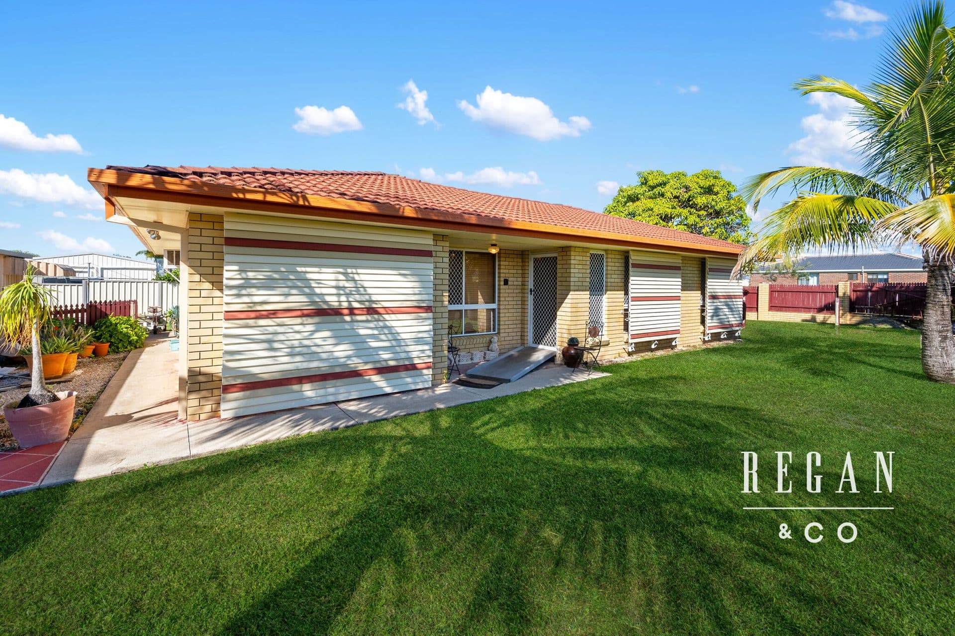 7/212 Young Road, Narangba, QLD, 4504, Kippa-Ring - Image 1