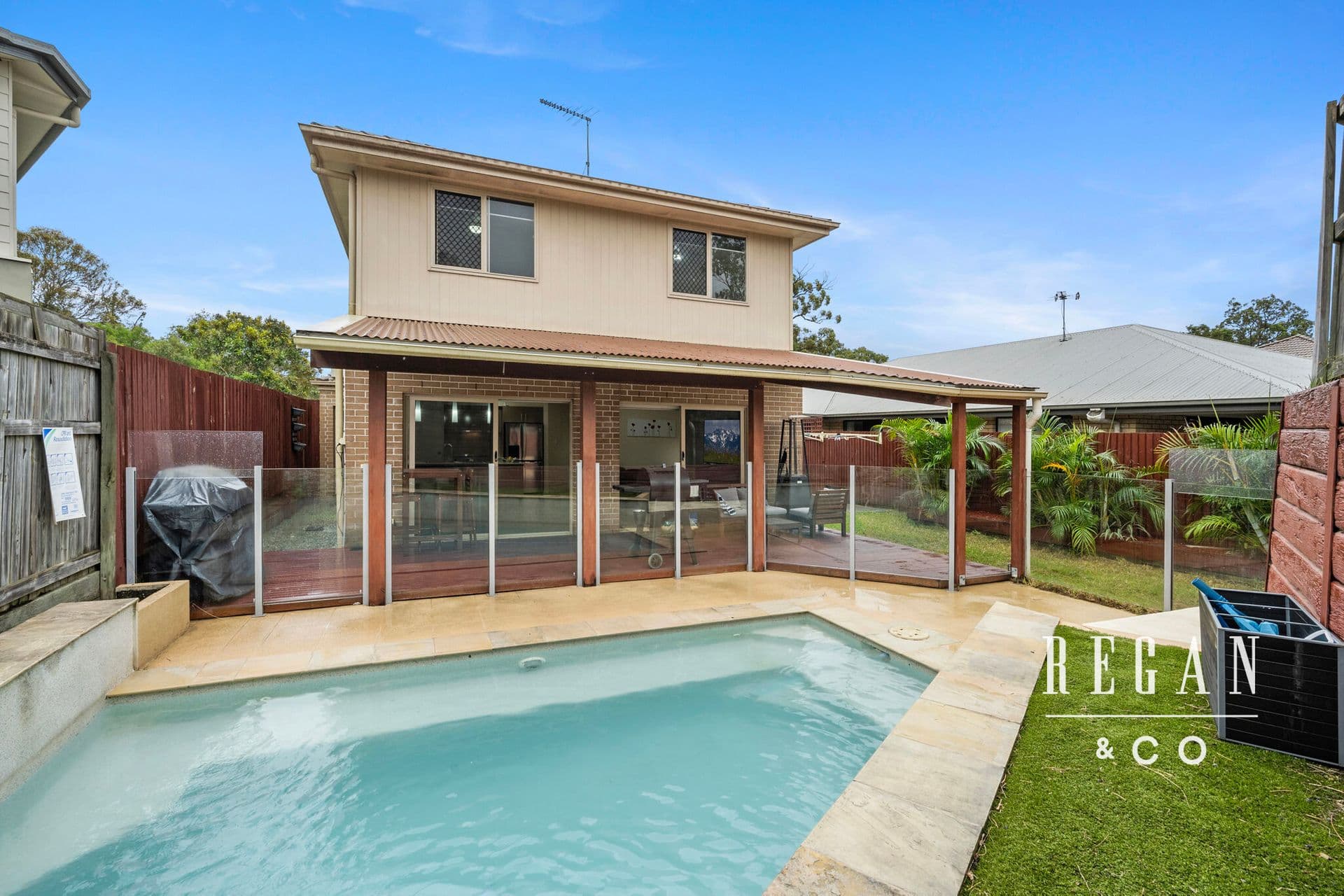 7/212 Young Road, Narangba, QLD, 4504, North Lakes - Image 1
