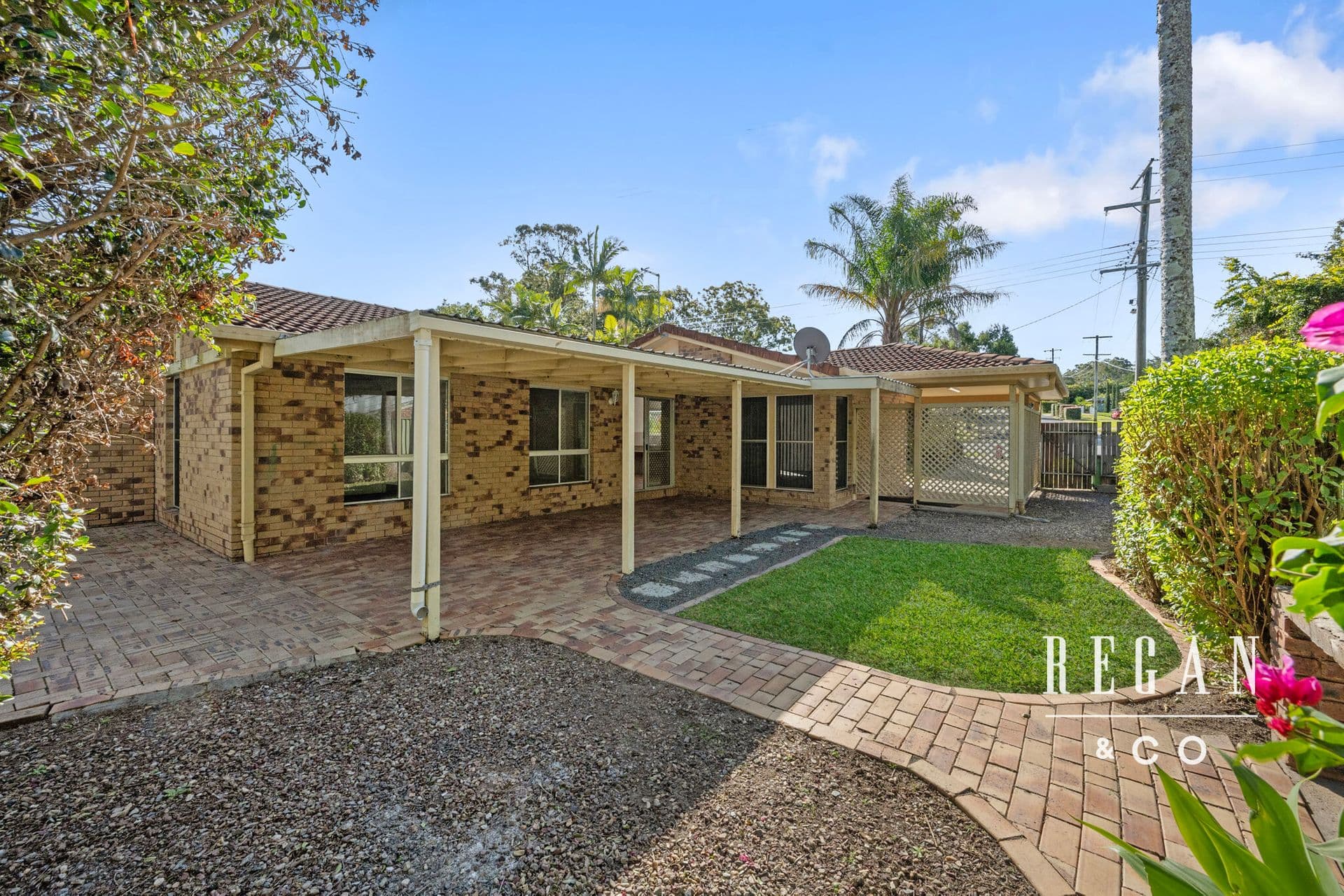 7/212 Young Road, Narangba, QLD, 4504, Narangba - Image 1