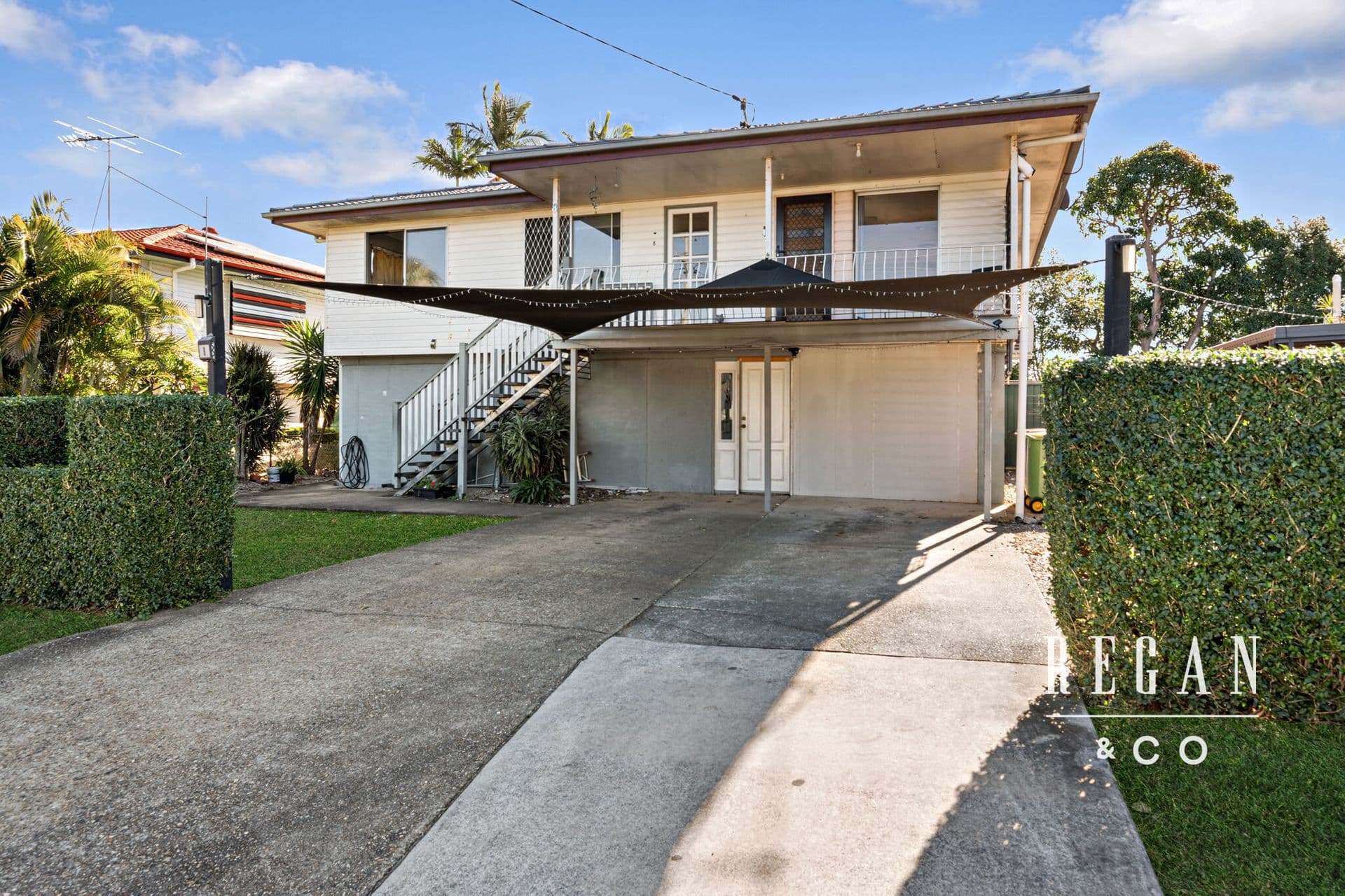 7/212 Young Road, Narangba, QLD, 4504, Kallangur - Image 1