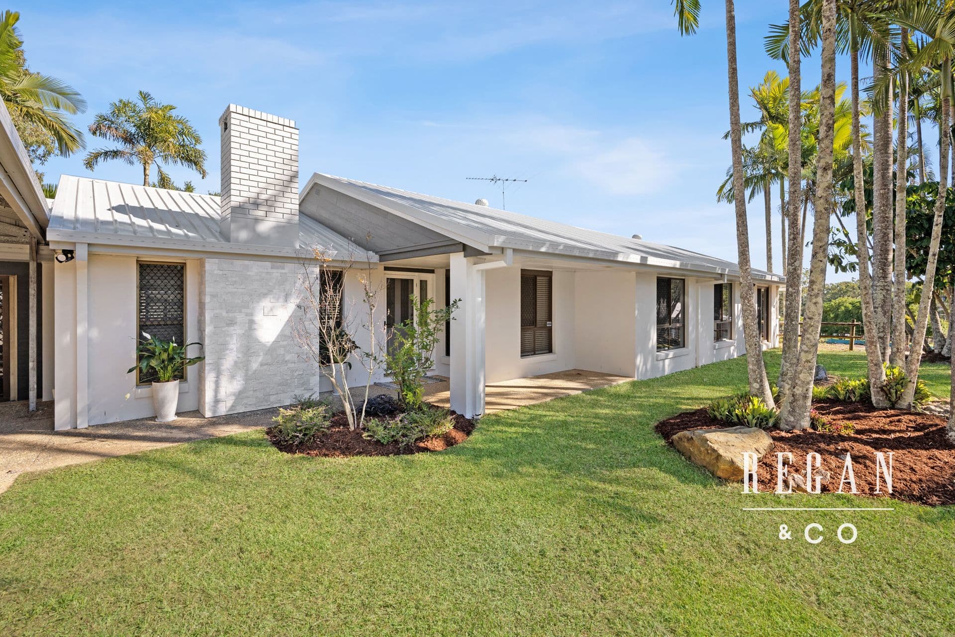 7/212 Young Road, Narangba, QLD, 4504, Morayfield - Image 1