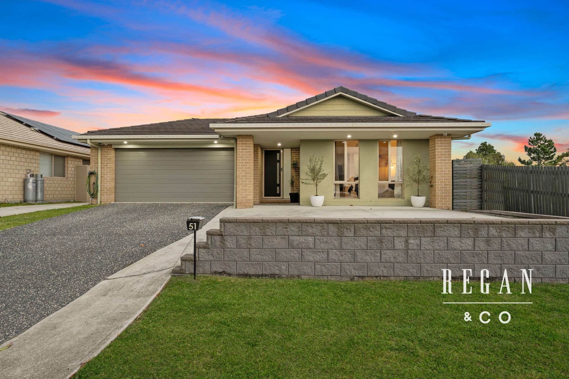 7/212 Young Road, Narangba, QLD, 4504, Beachmere - Image 1