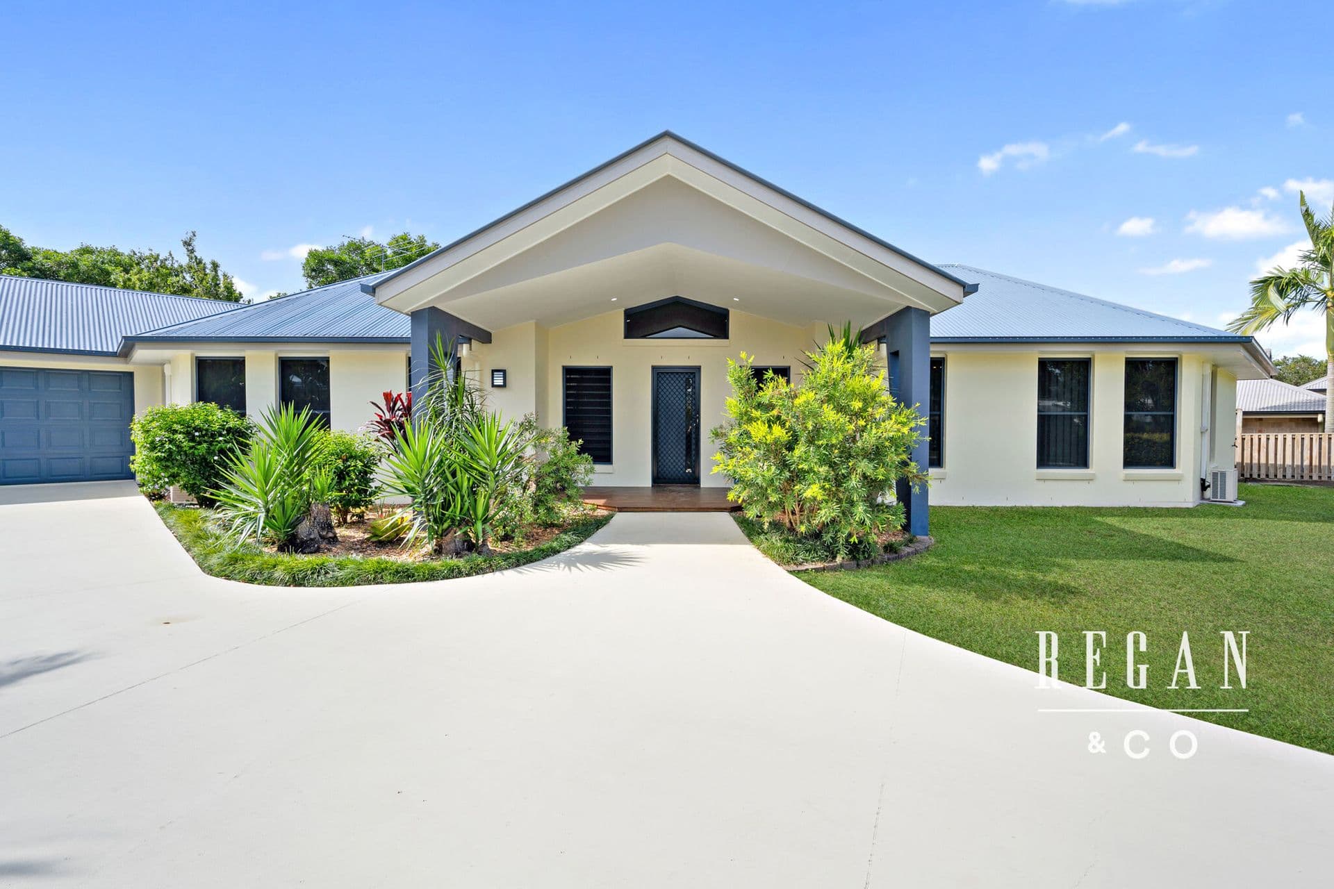 7/212 Young Road, Narangba, QLD, 4504, Narangba - Image 1