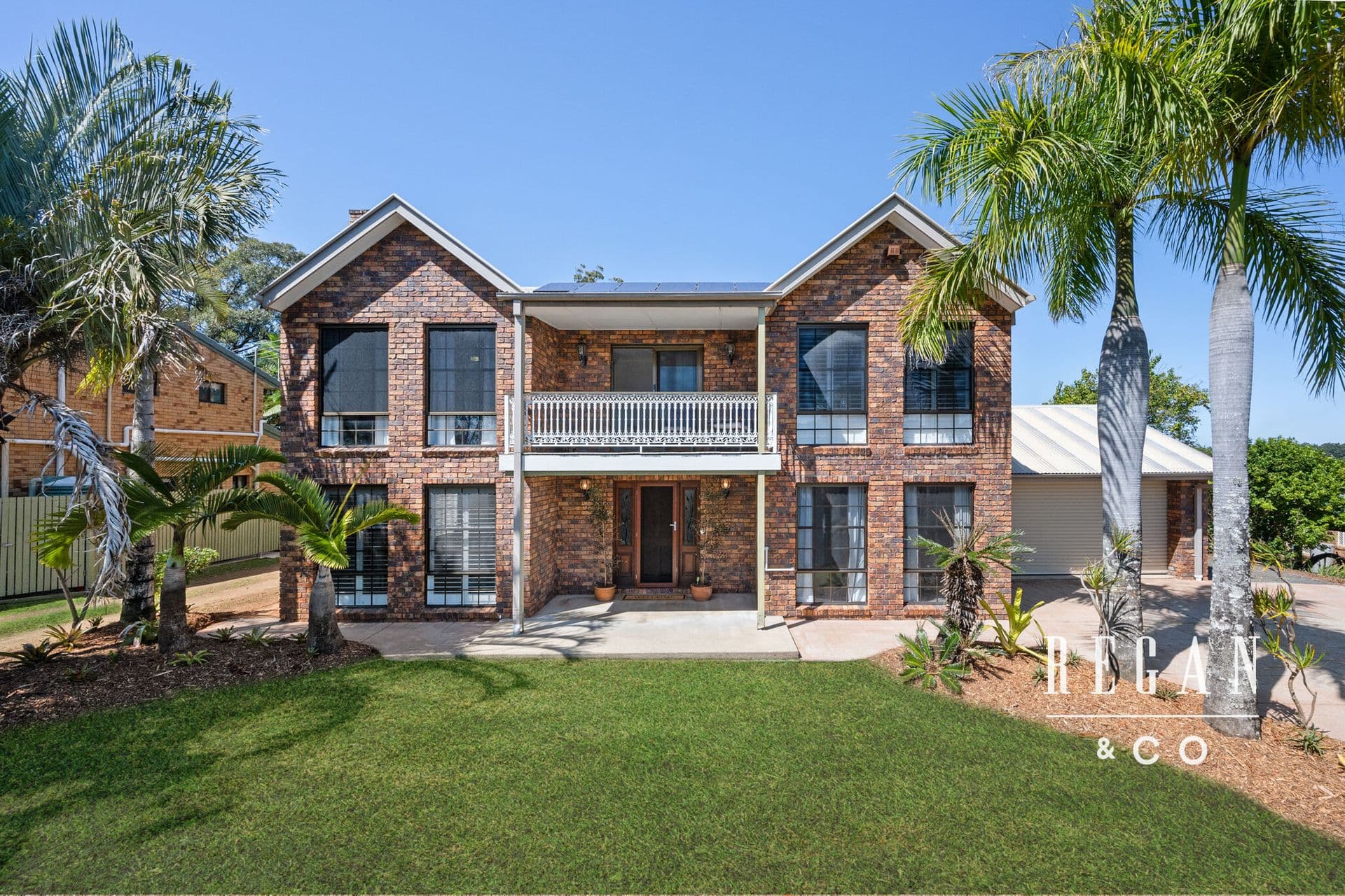 7/212 Young Road, Narangba, QLD, 4504, Narangba - Image 1