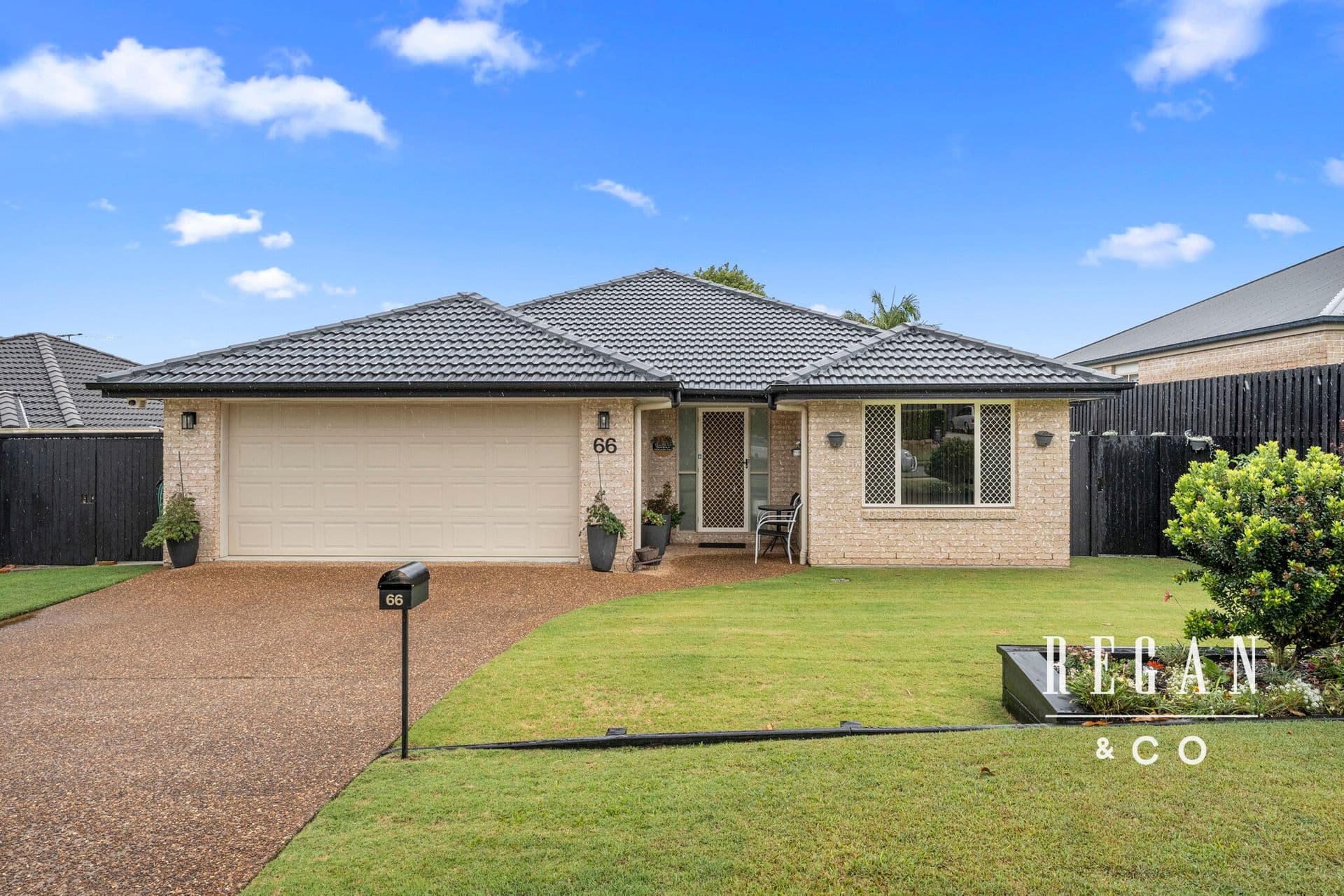7/212 Young Road, Narangba, QLD, 4504, Kallangur - Image 1