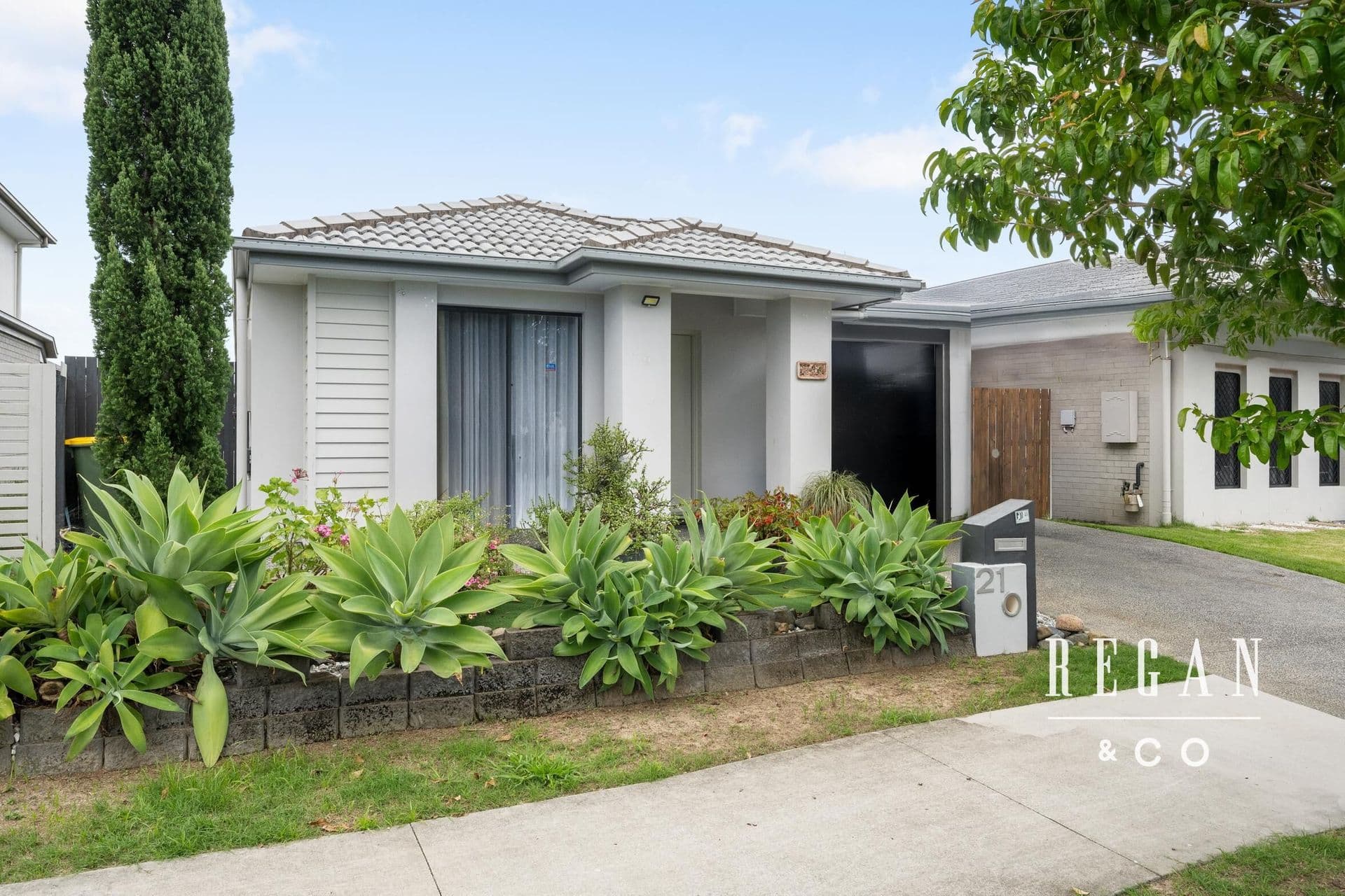 7/212 Young Road, Narangba, QLD, 4504, Narangba - Image 1