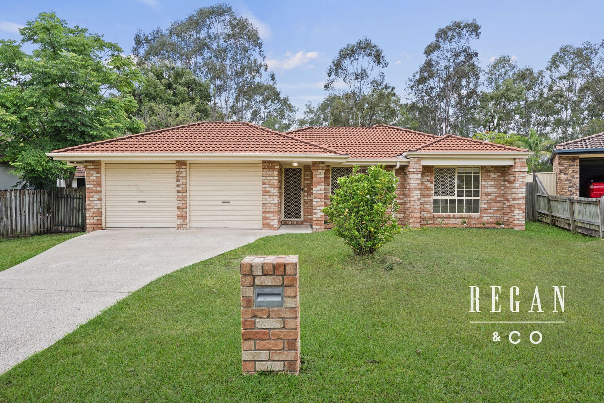 7/212 Young Road, Narangba, QLD, 4504, Narangba - Image 1