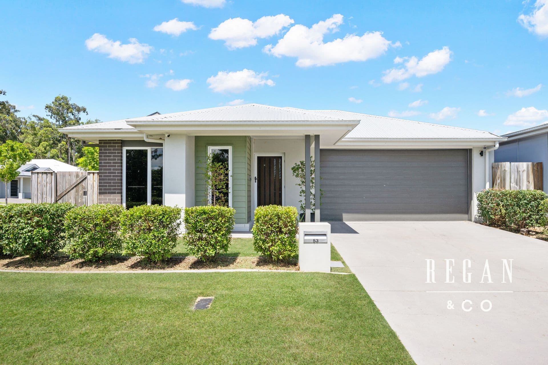 7/212 Young Road, Narangba, QLD, 4504, Narangba - Image 1
