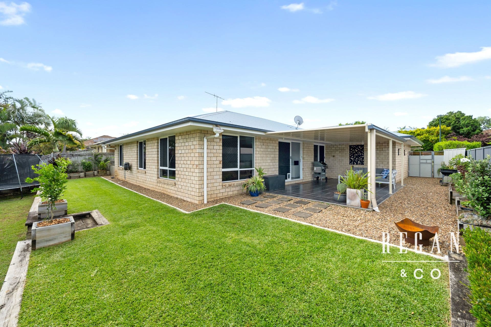 7/212 Young Road, Narangba, QLD, 4504, Narangba - Image 1