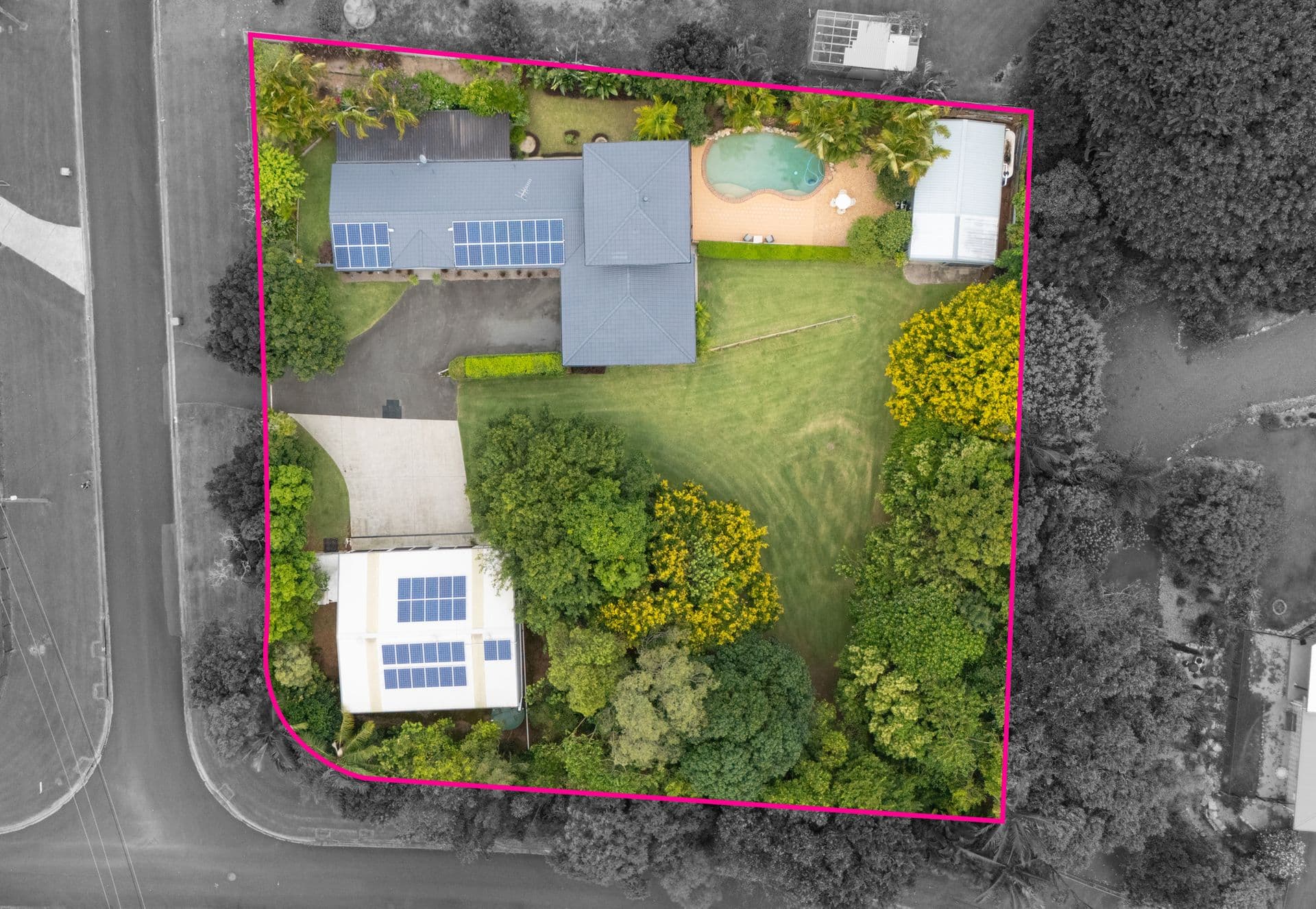 7/212 Young Road, Narangba, QLD, 4504, Burpengary - Image 1