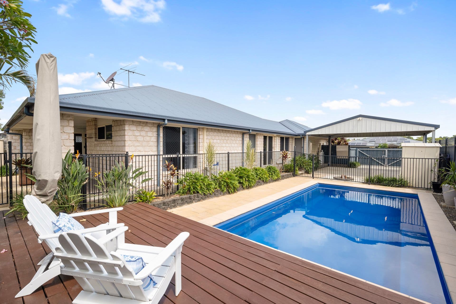 7/212 Young Road, Narangba, QLD, 4504, Narangba - Image 1