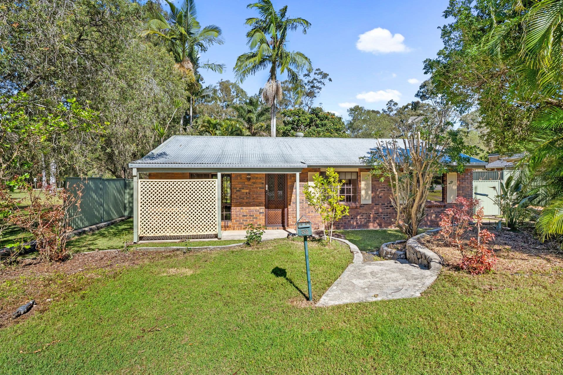 32 Kelly Street, Narangba, QLD, 4504, Narangba - Image 1