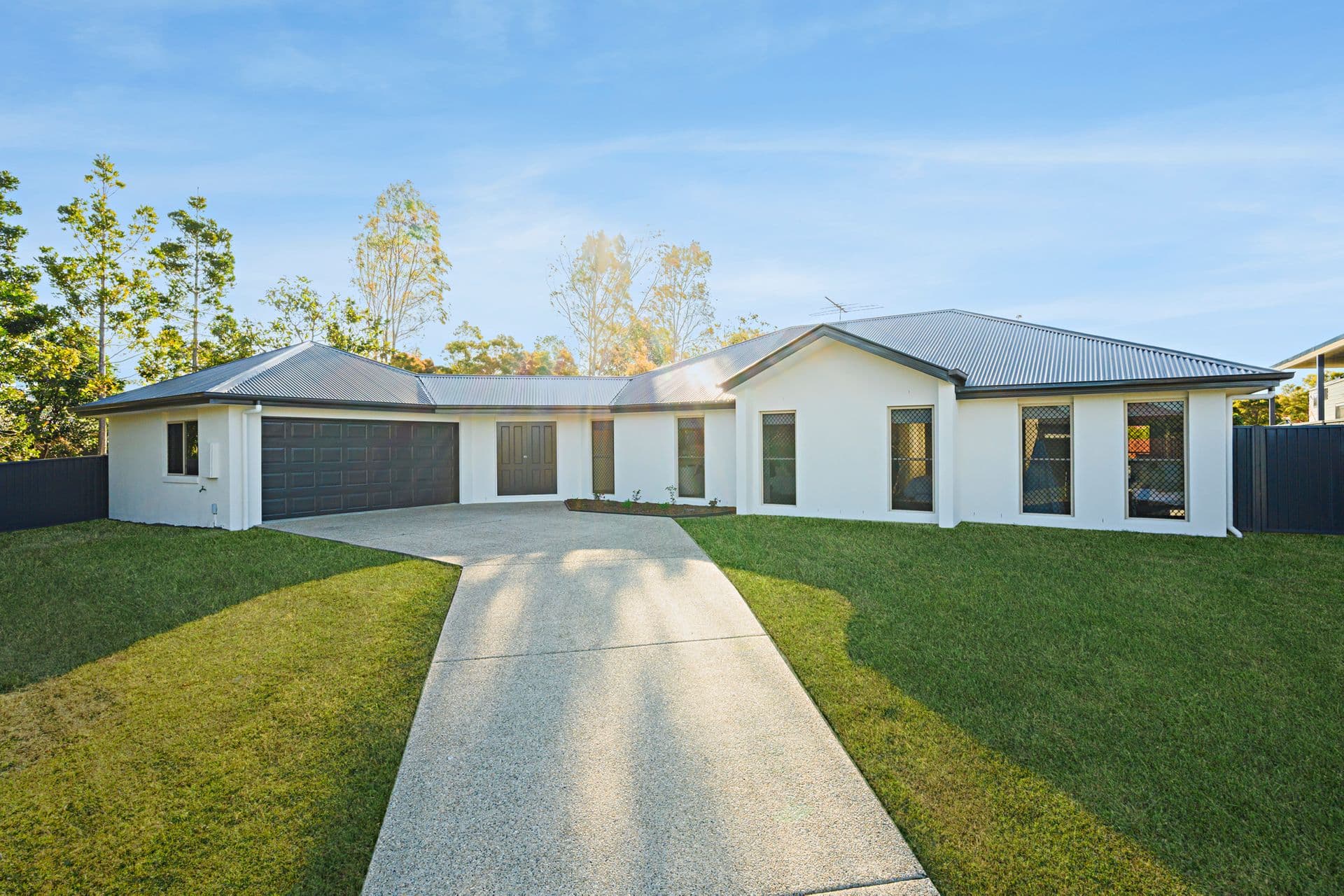14 Lightwood Place, Narangba, QLD, 4504, Narangba - Image 1