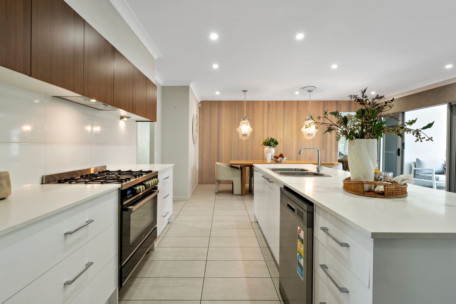 19 Champion Circuit, Narangba, QLD, 4504, Narangba - Image 1