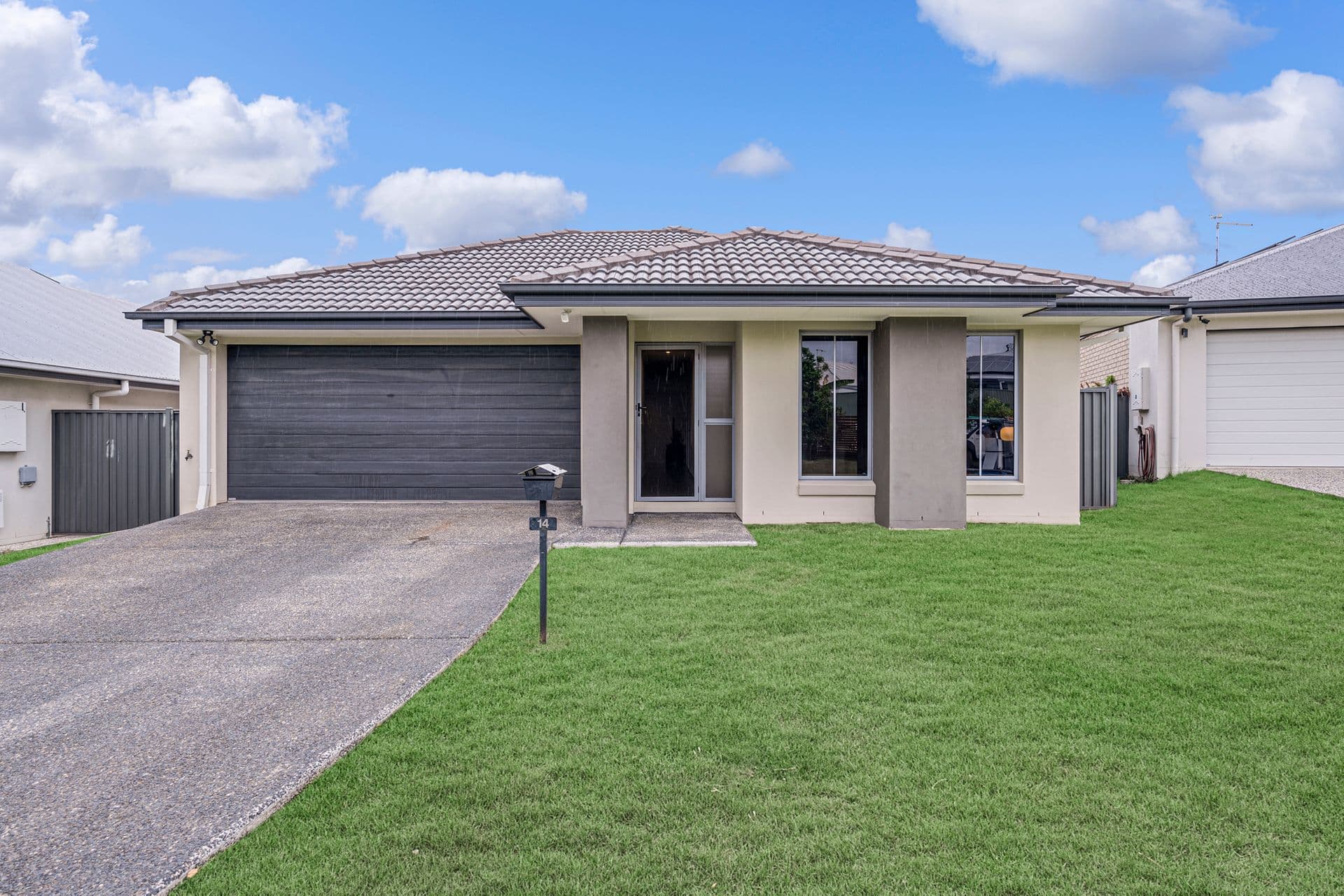 7/212 Young Road, Narangba, QLD, 4504, Narangba - Image 1