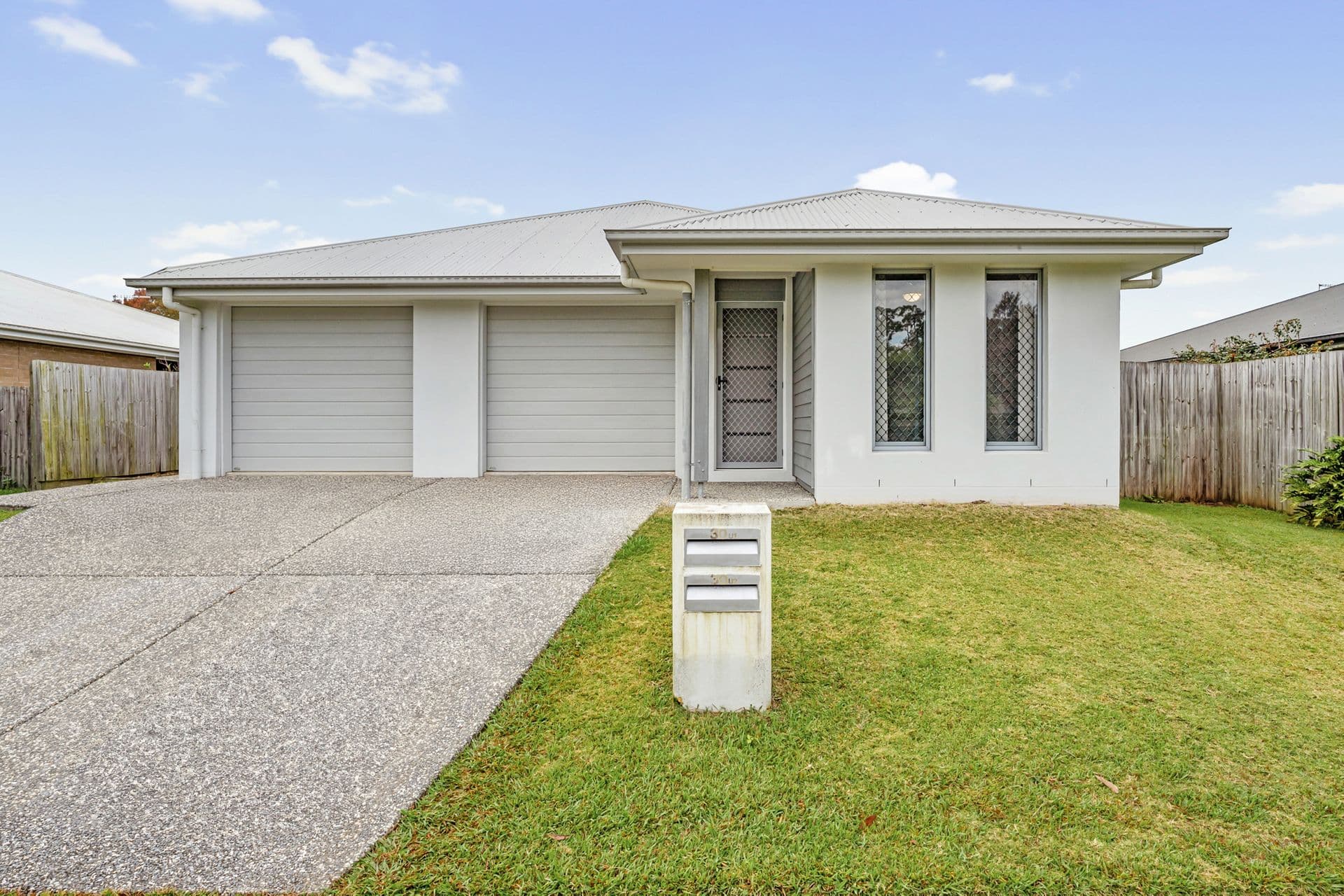 30 Beech Drive, Morayfield, QLD, 4506, Morayfield - Image 1
