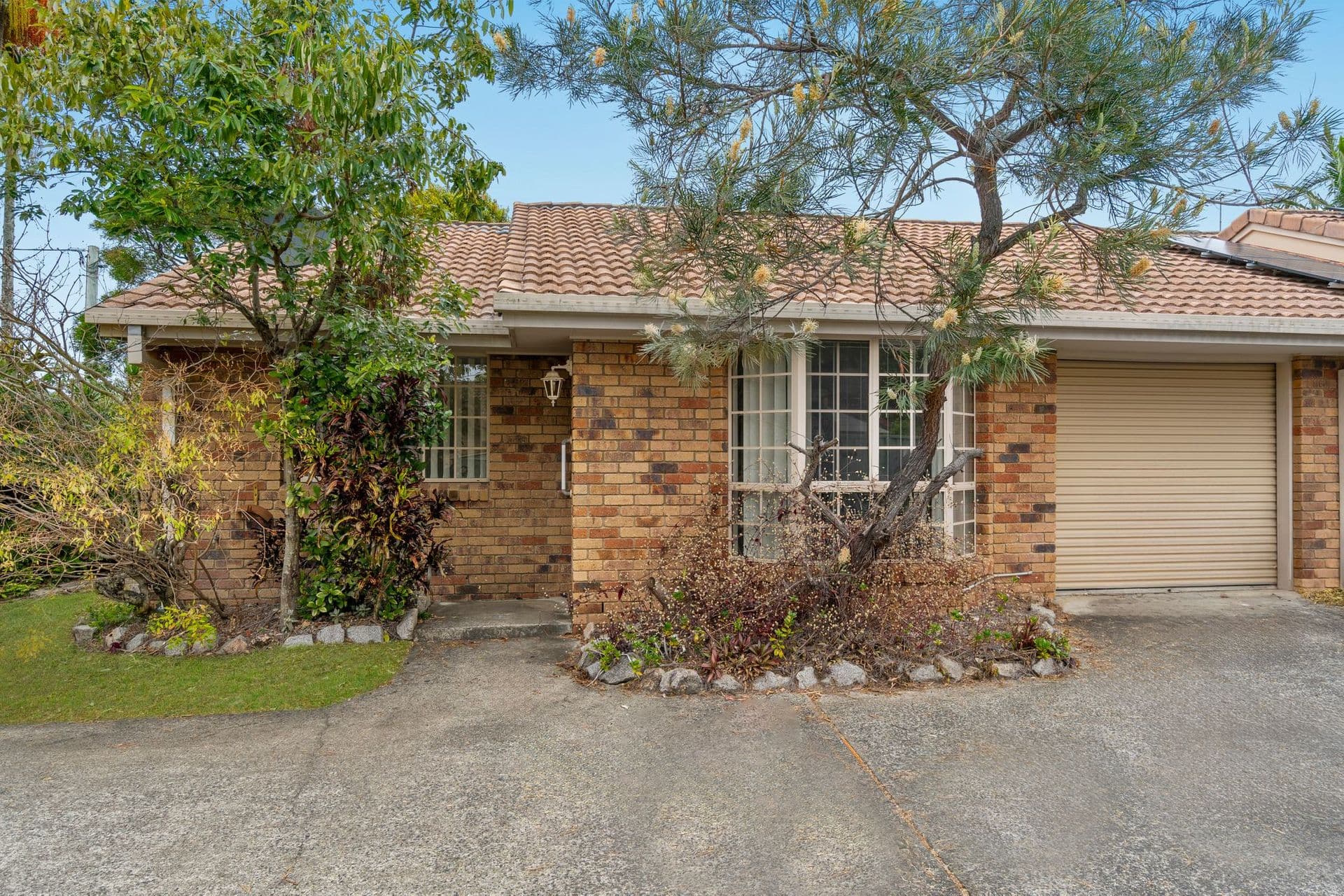 1/3 Elgar Street, Burpengary, QLD, 4505, Burpengary - Image 1