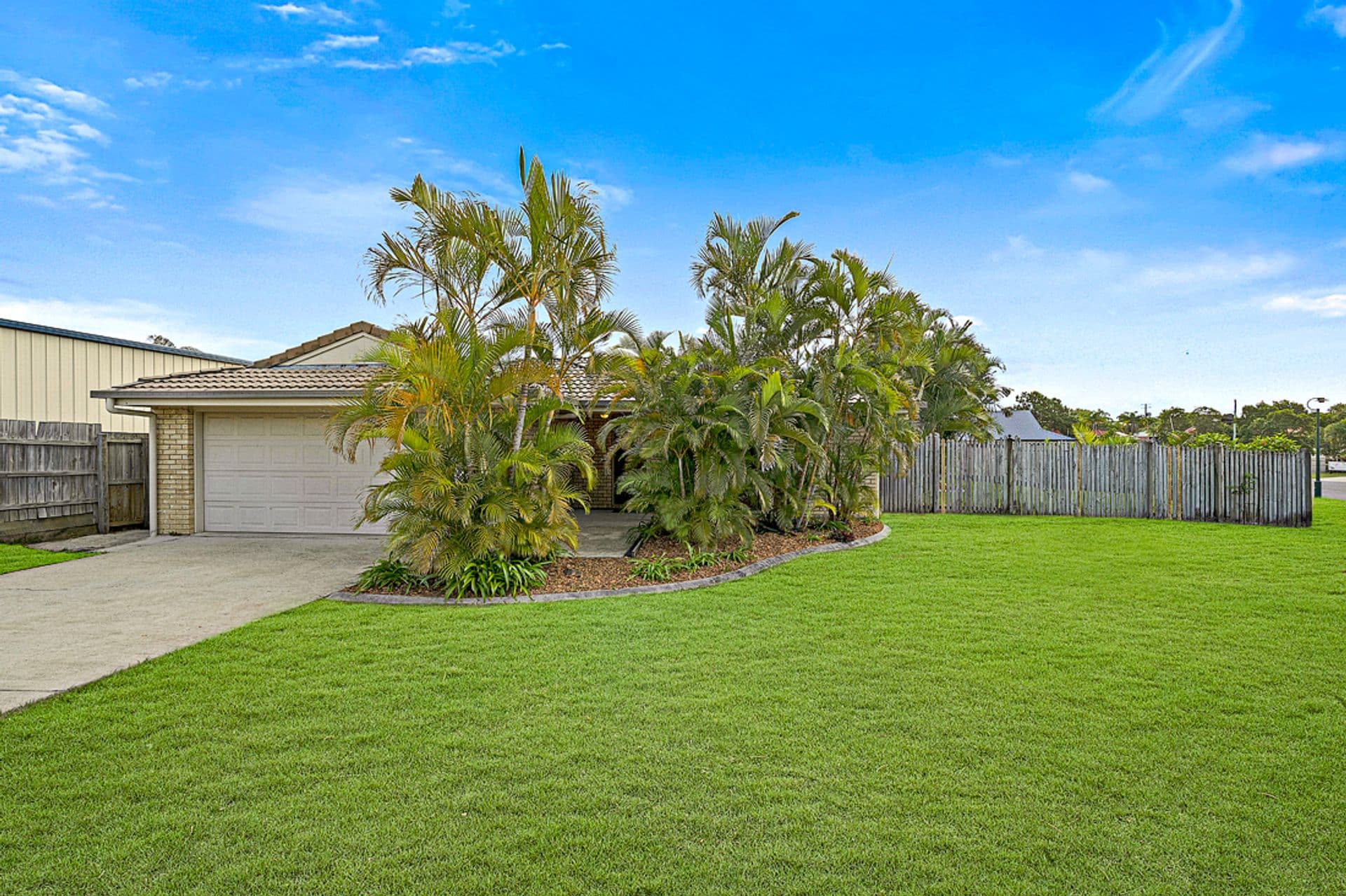 7/212 Young Road, Narangba, QLD, 4504, Deception Bay - Image 1
