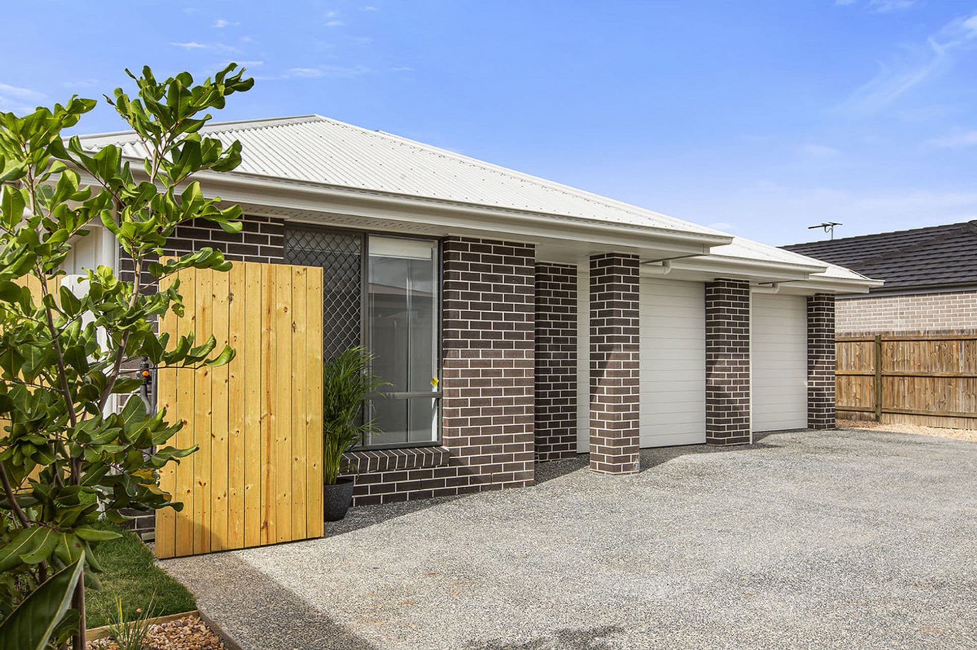7/212 Young Road, Narangba, QLD, 4504, Burpengary - Image 1
