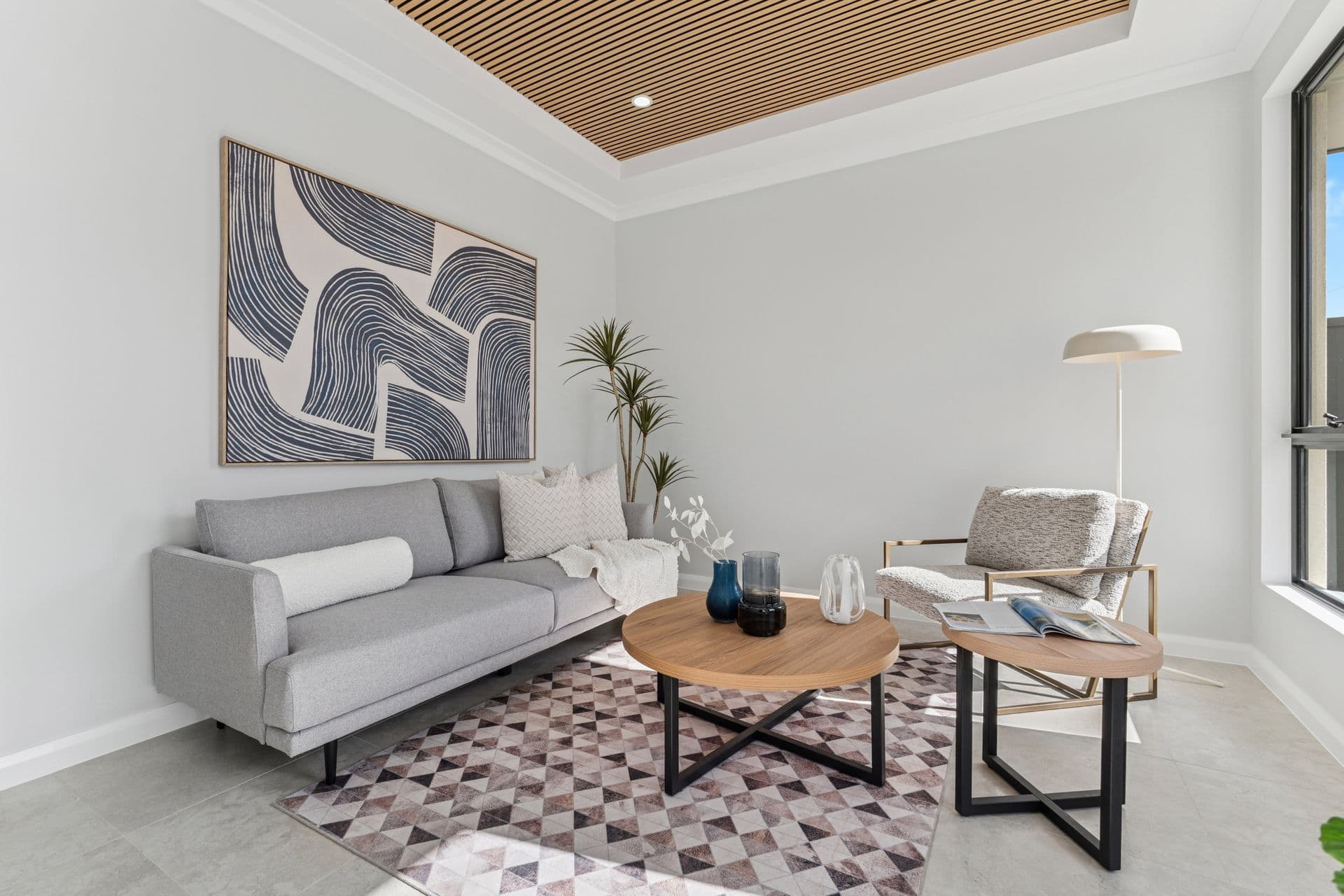 1/628 Lower North East Road, Campbelltown, SA, 5074, Modbury Heights - Image 1