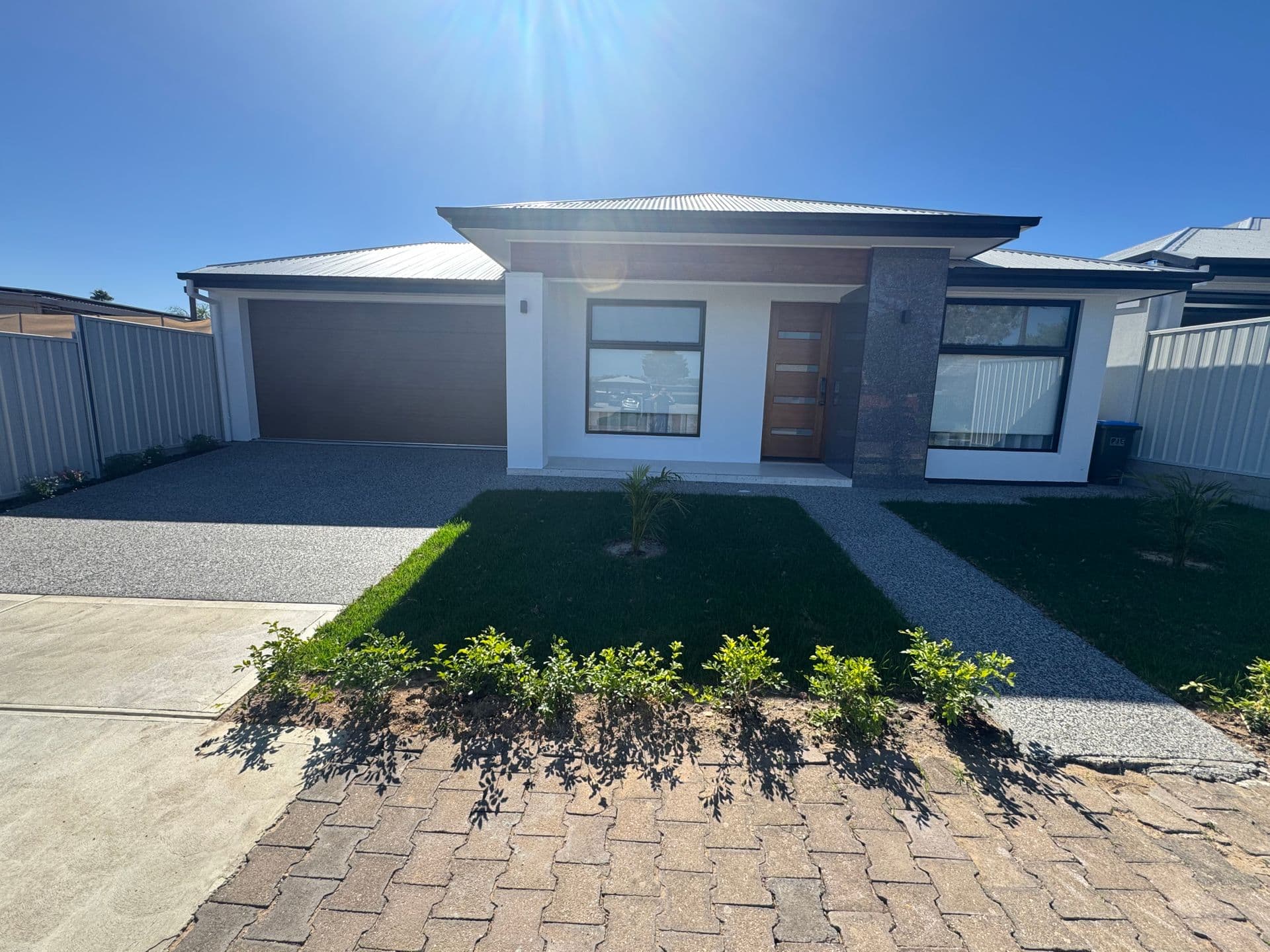 1/628 Lower North East Road, Campbelltown, SA, 5074, Holden Hill - Image 1