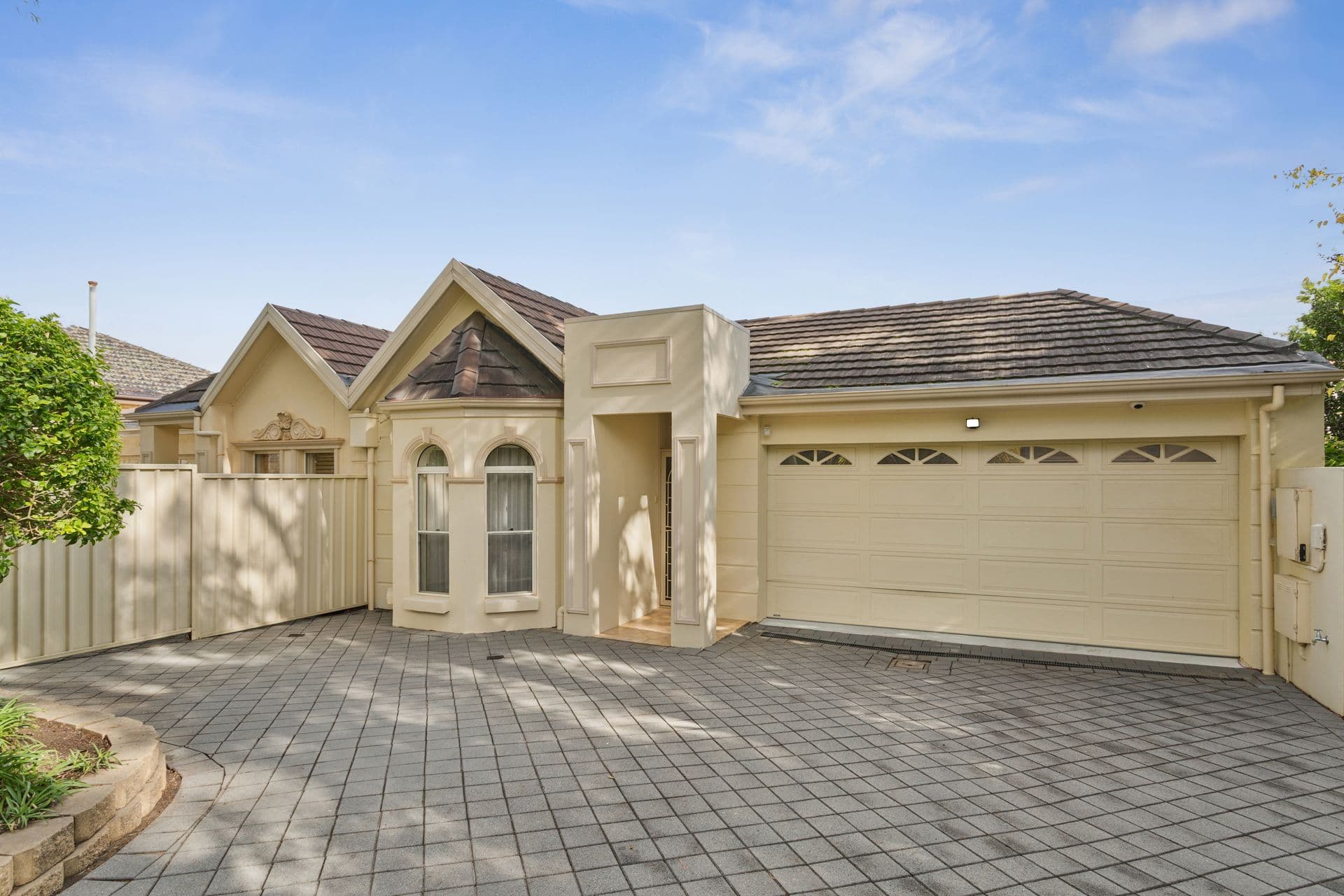 1/628 Lower North East Road, Campbelltown, SA, 5074, Rostrevor - Image 1