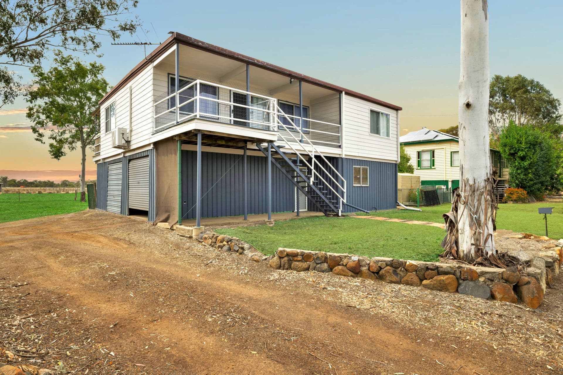 25 James Street, Dalby, QLD, 4405, Dalby - Image 1