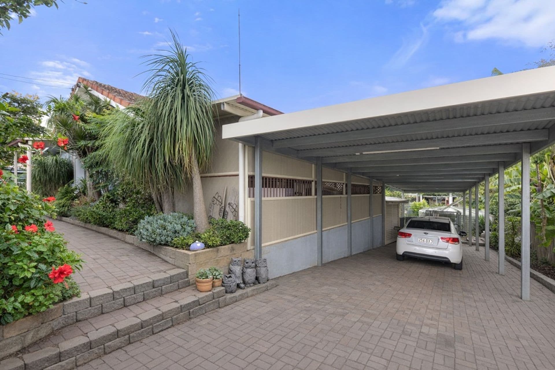 10 Elworthy Street, Harlaxton, QLD, 4350, Harlaxton - Image 1