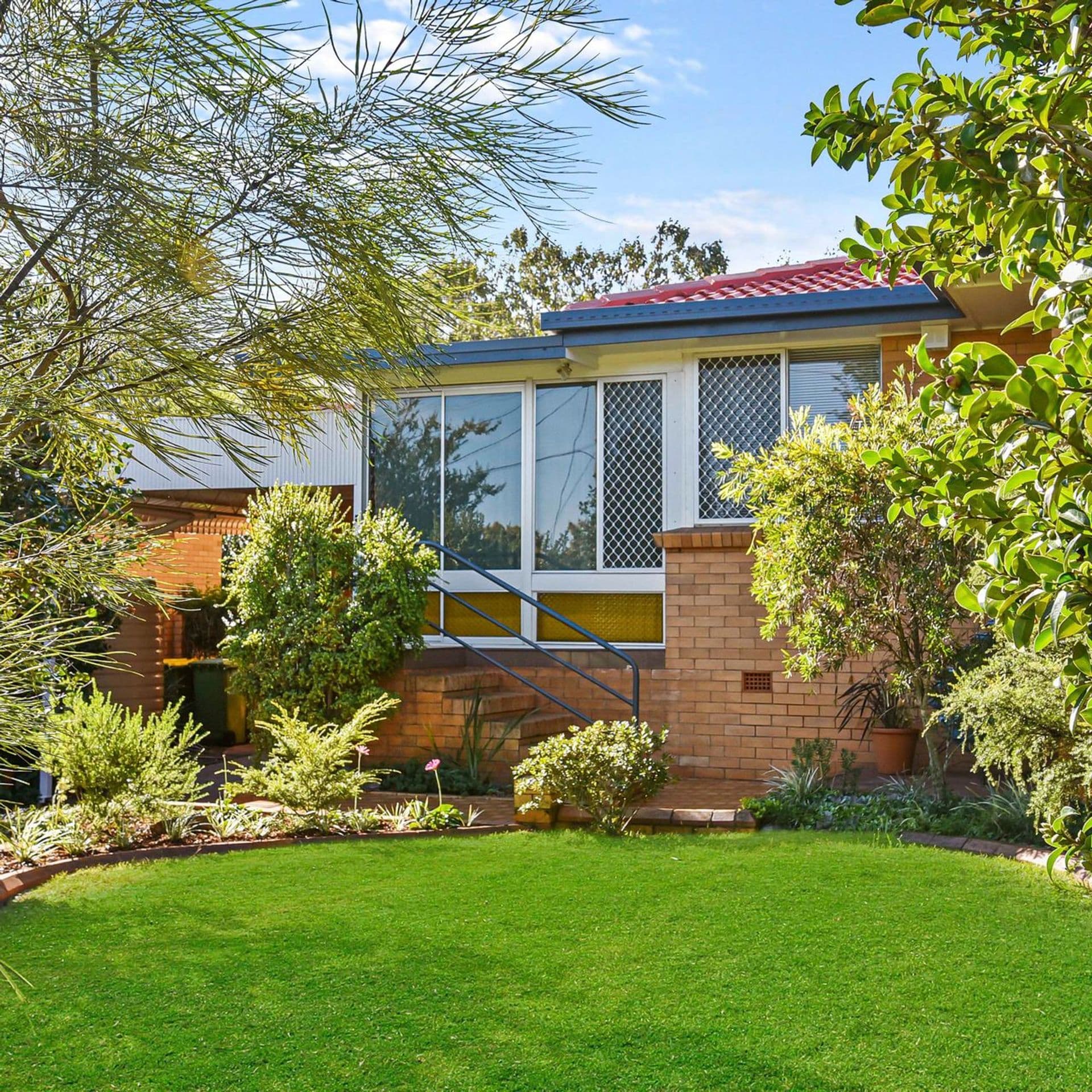 9 Olsen Street, Rangeville, QLD, 4350, Rangeville - Image 1