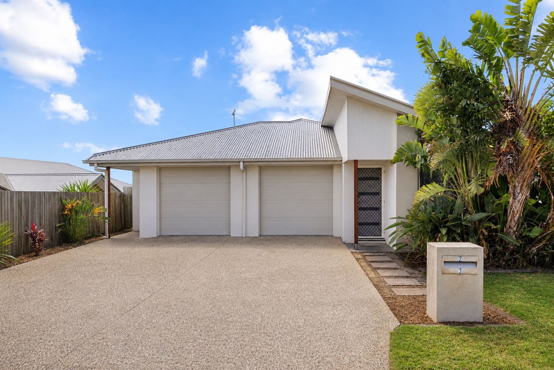 1/3 Menton Place, Harristown, QLD, 4350, Harristown - Image 1