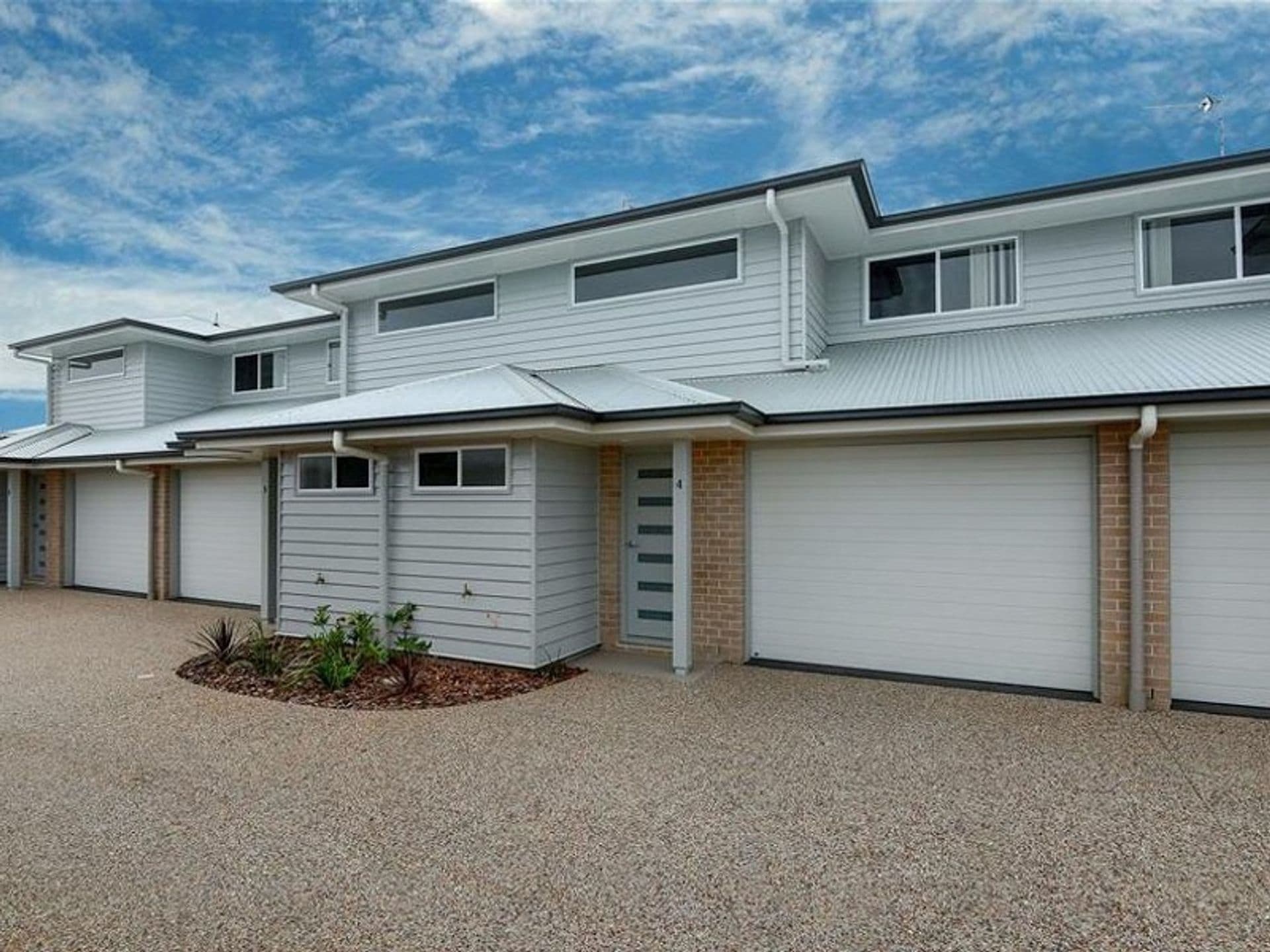 3/48 Edwin Street, Westbrook, QLD, 4350, Westbrook - Image 1