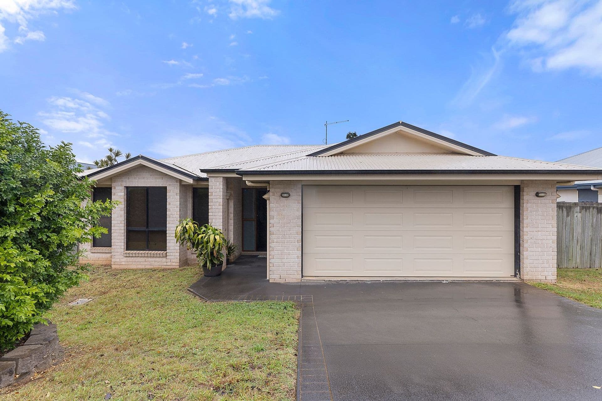 14 Patron Crescent, Glenvale, QLD, 4350, Glenvale - Image 1