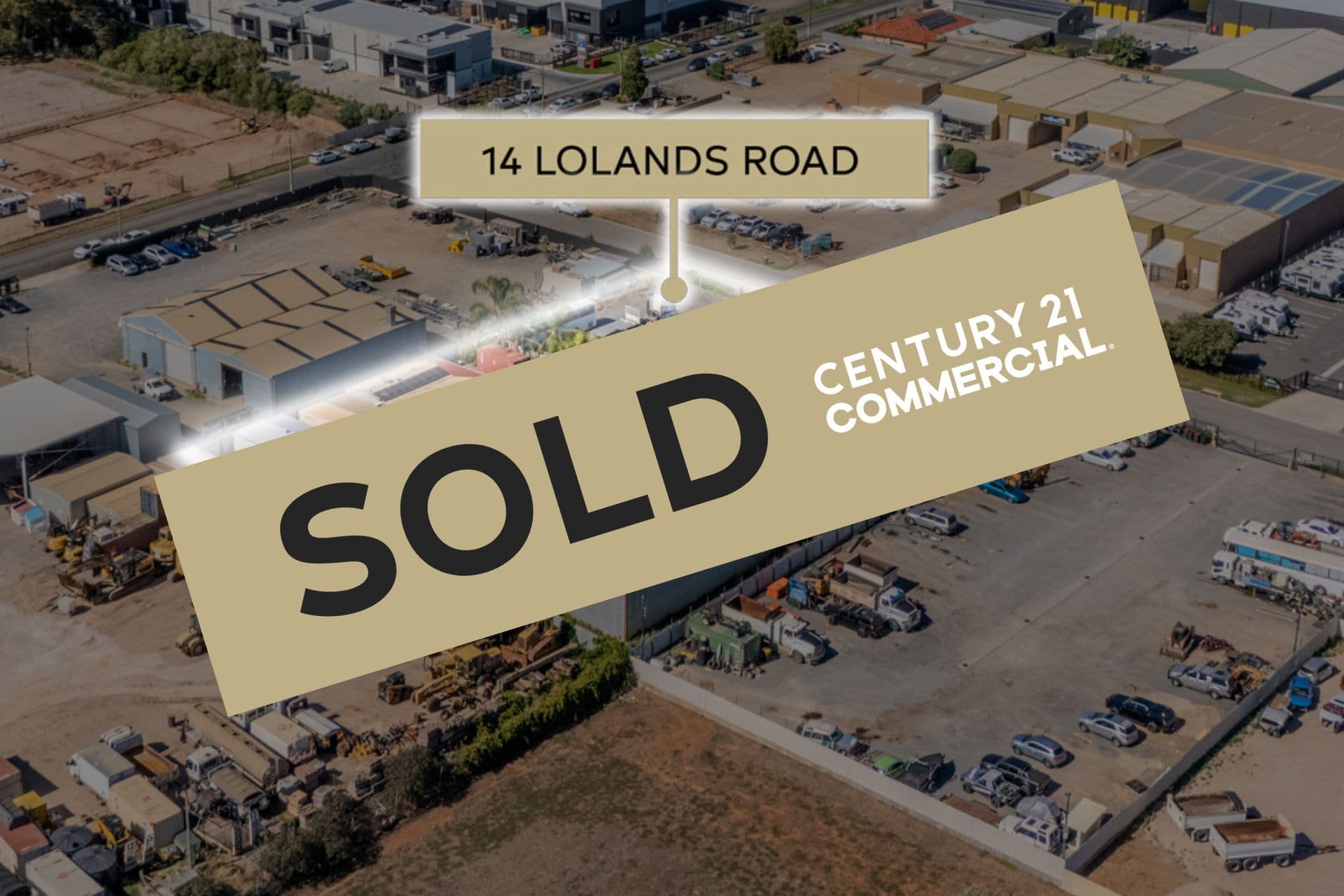 14 Lolands Road, Salisbury Plain, SA, 5109, Salisbury Plain - Image 1