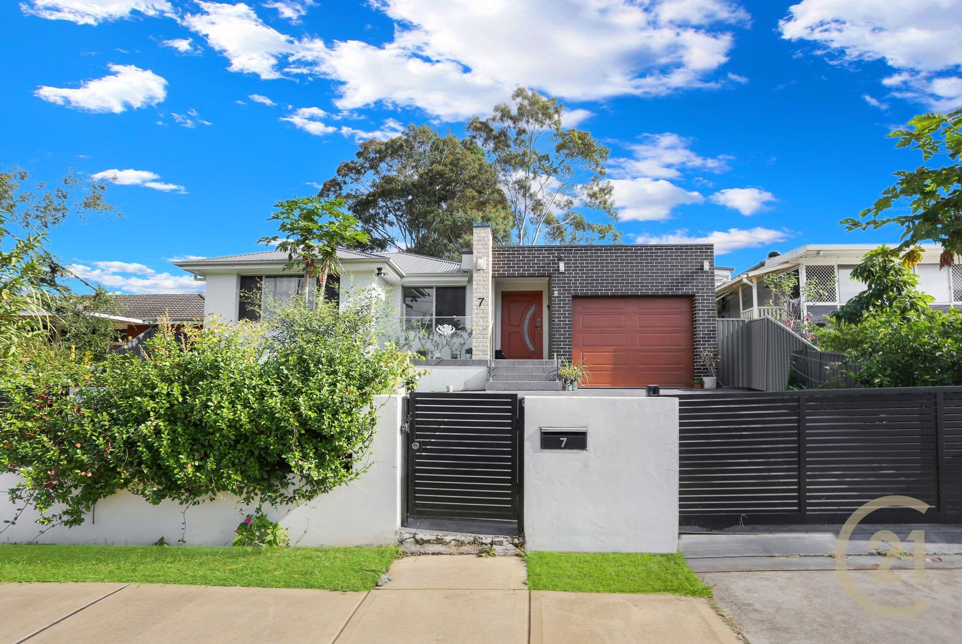 2/1 Maitland Place, Norwest, NSW, 2153, Parramatta - Image 1